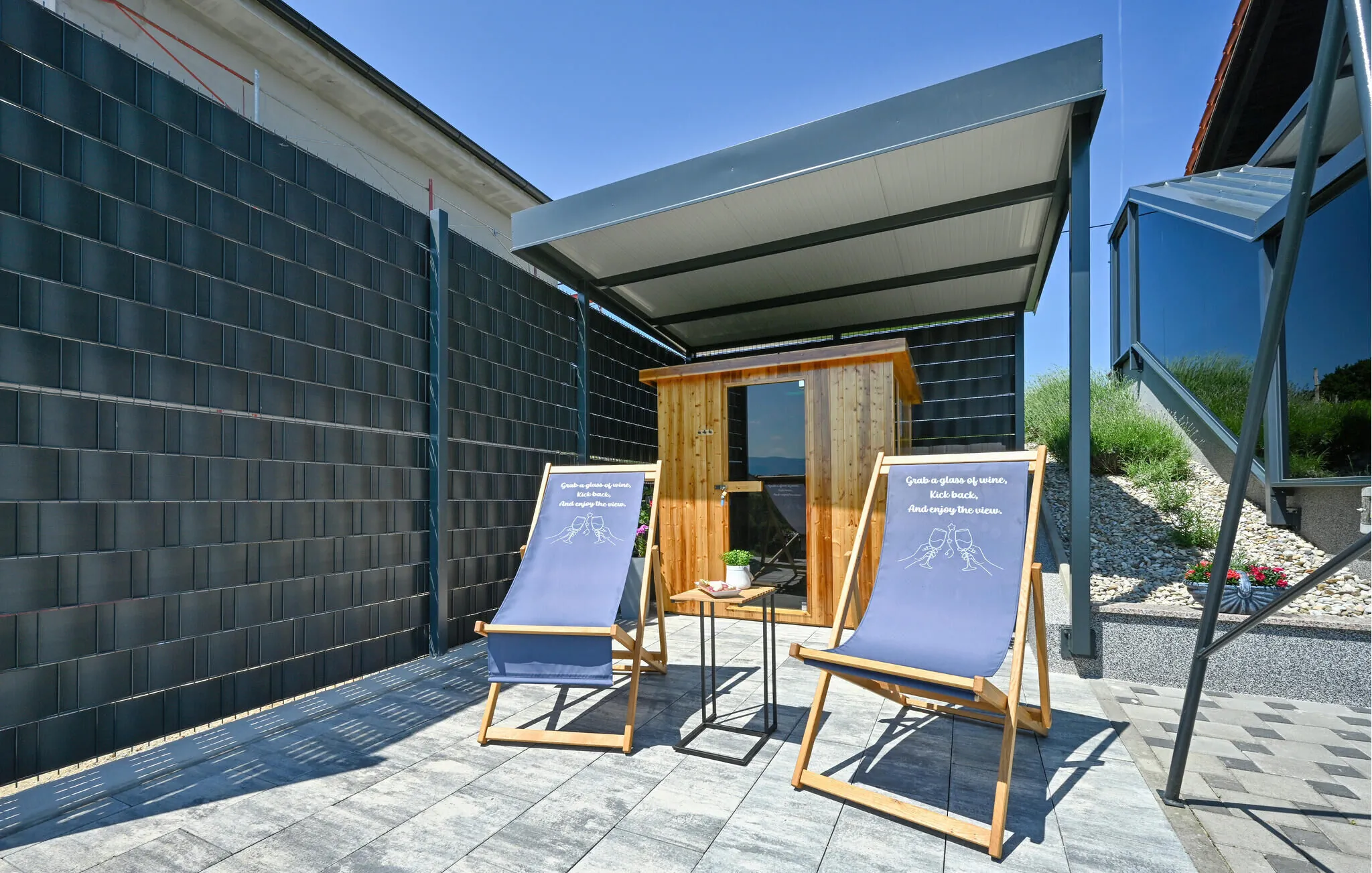 Vendégház Veliko Trgovišće - CCC383 – Veliko Trgovišće, Croația
