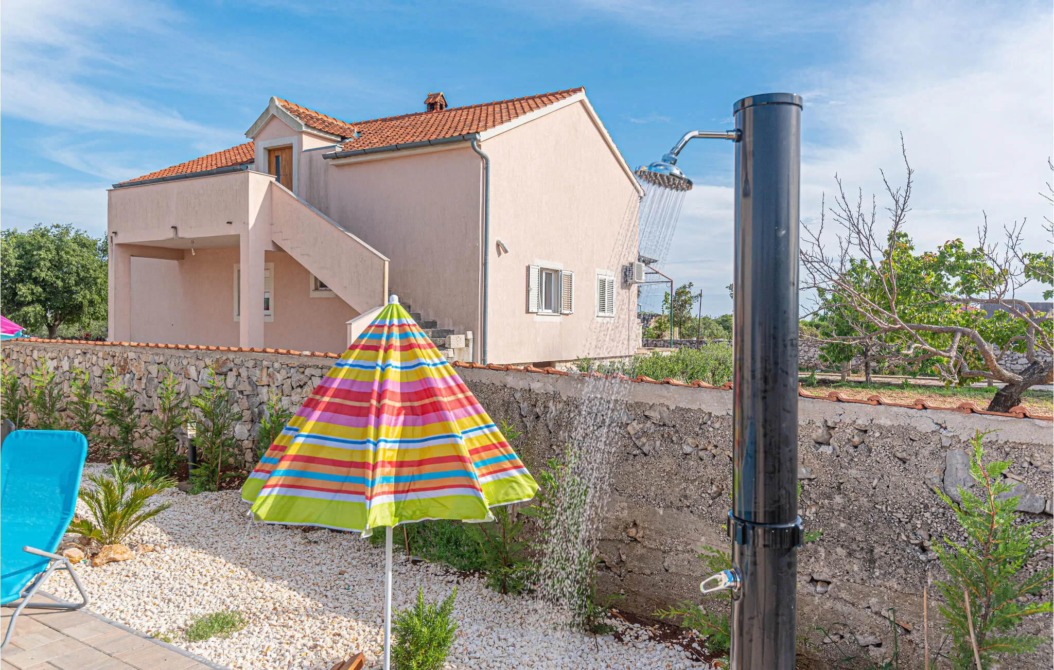 Vendégház Šibenik - CDJ886 – Šibenik, Croația