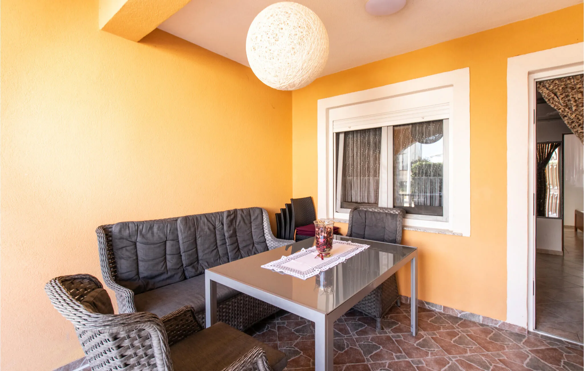 Apartman Vir - CDI472 - foto 2