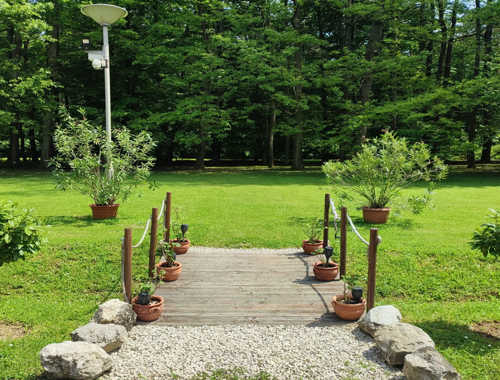 Arany Trófea Vendégház Bak - foto 6