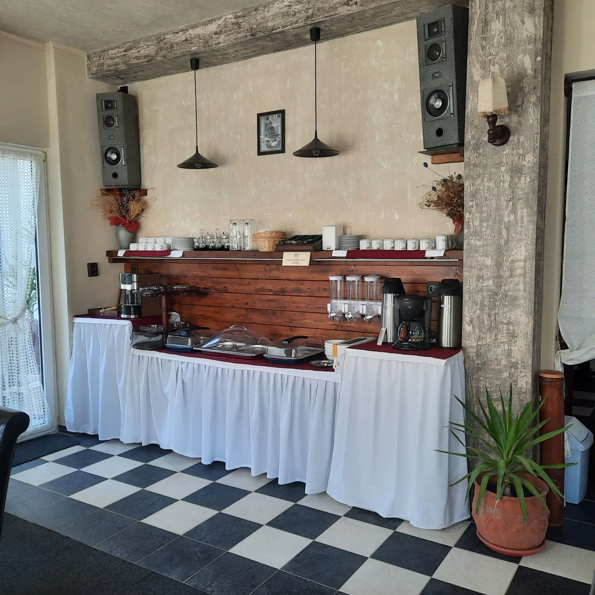 Villa Sagan Zamárdi – Zamárdi, Ungaria