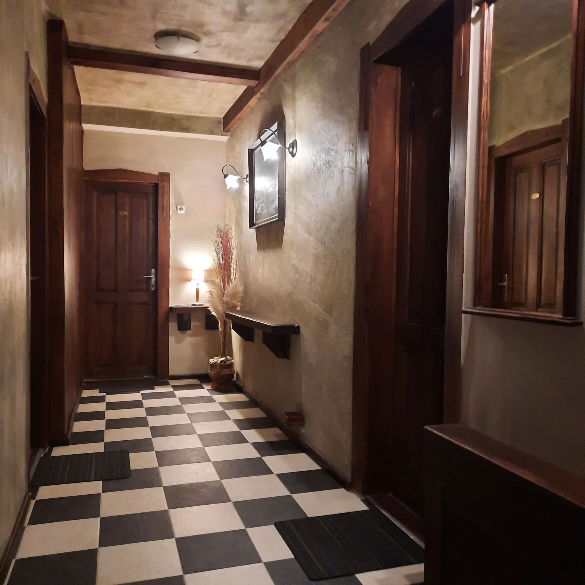 Villa Sagan Zamárdi – Zamárdi, Ungaria
