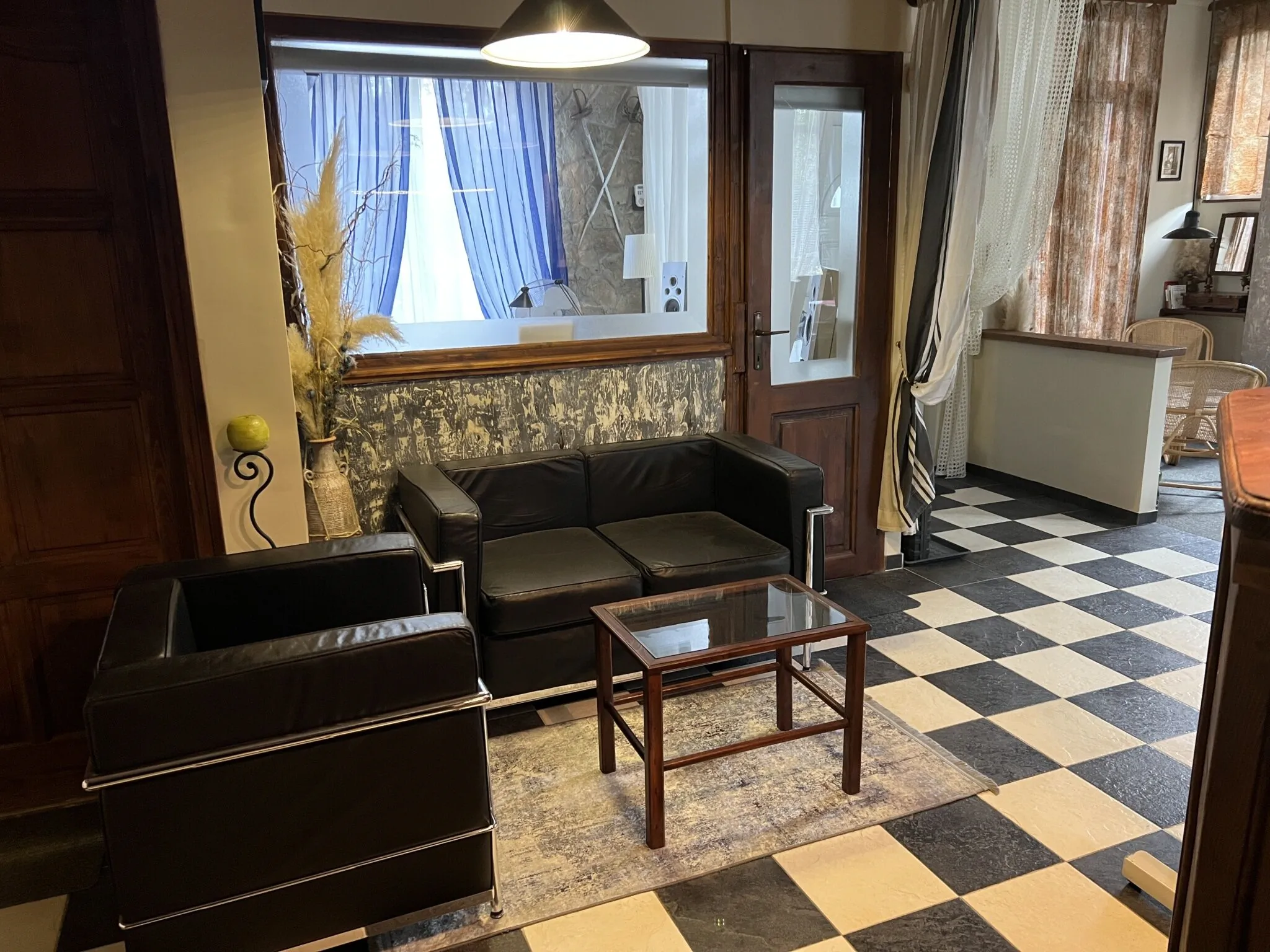 Villa Sagan Zamárdi – Zamárdi, Ungaria