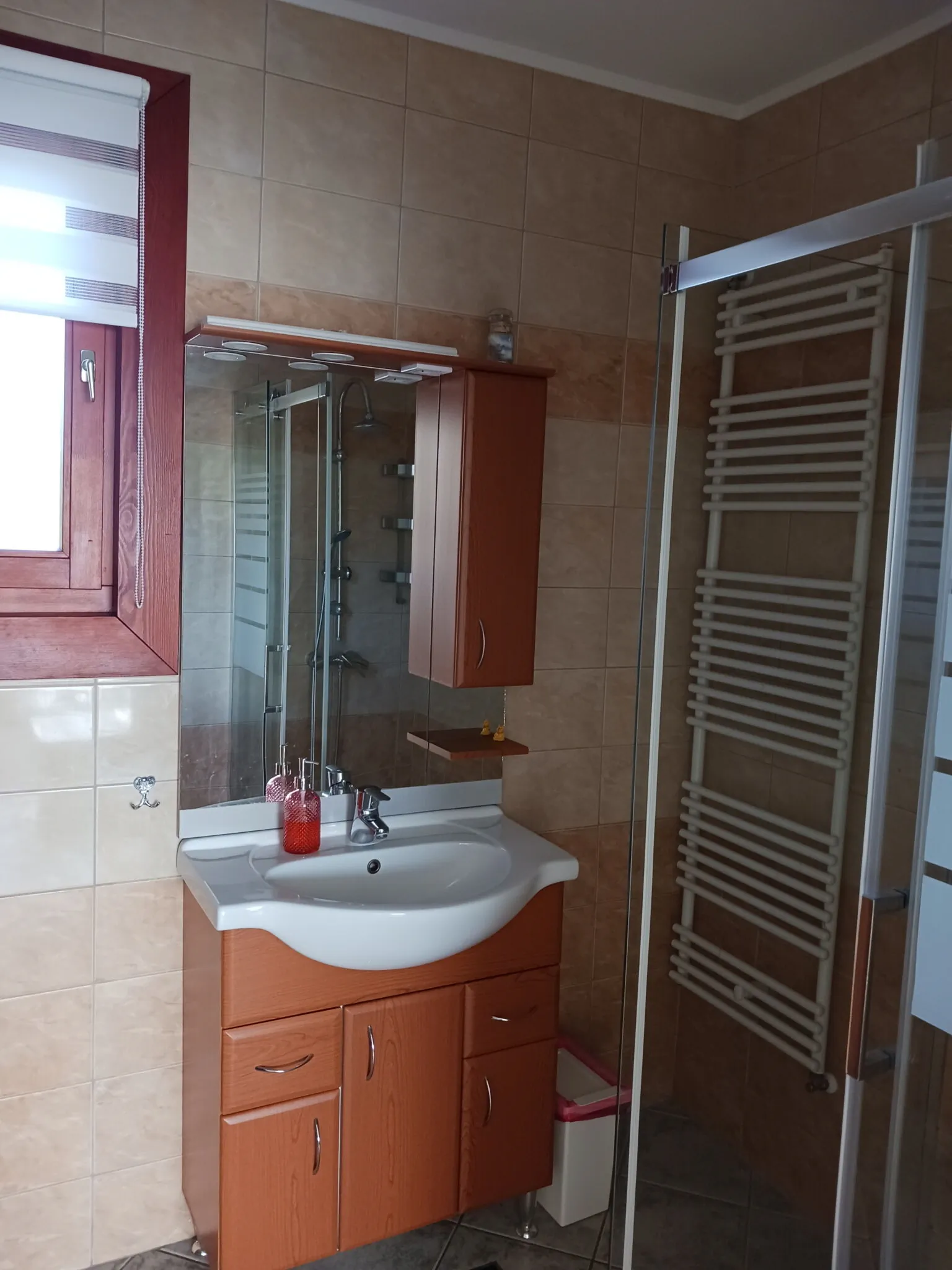 Árnyas Apartman Keszthely – Keszthely, Ungaria