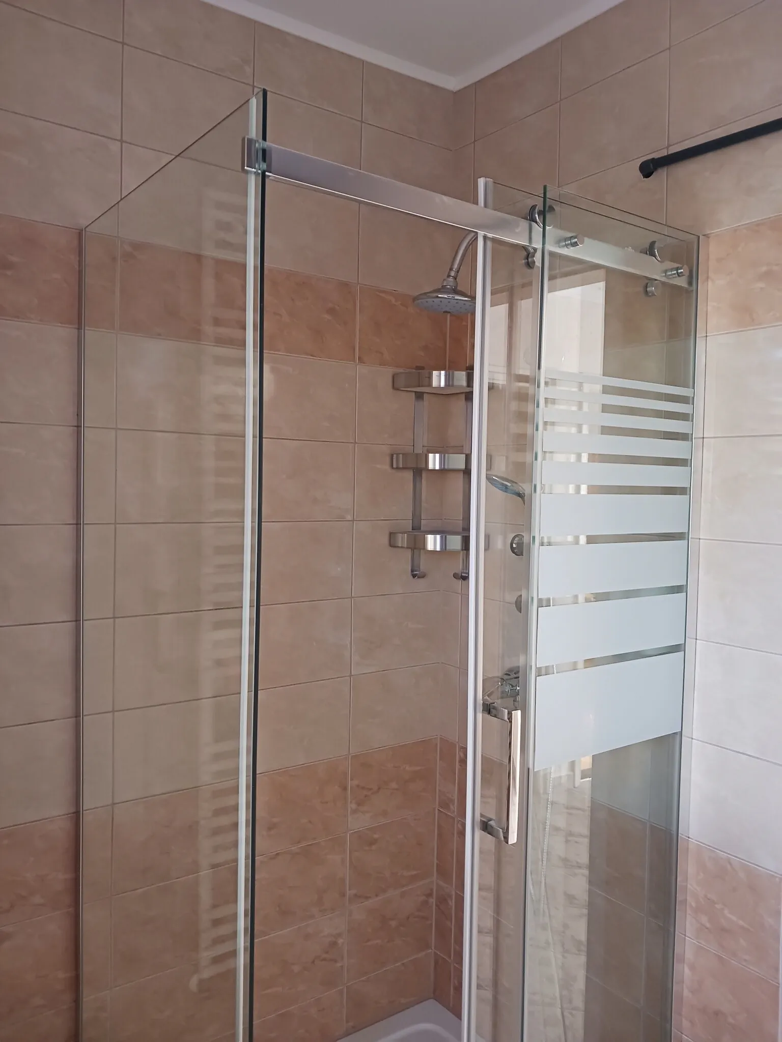 Árnyas Apartman Keszthely – Keszthely, Ungaria