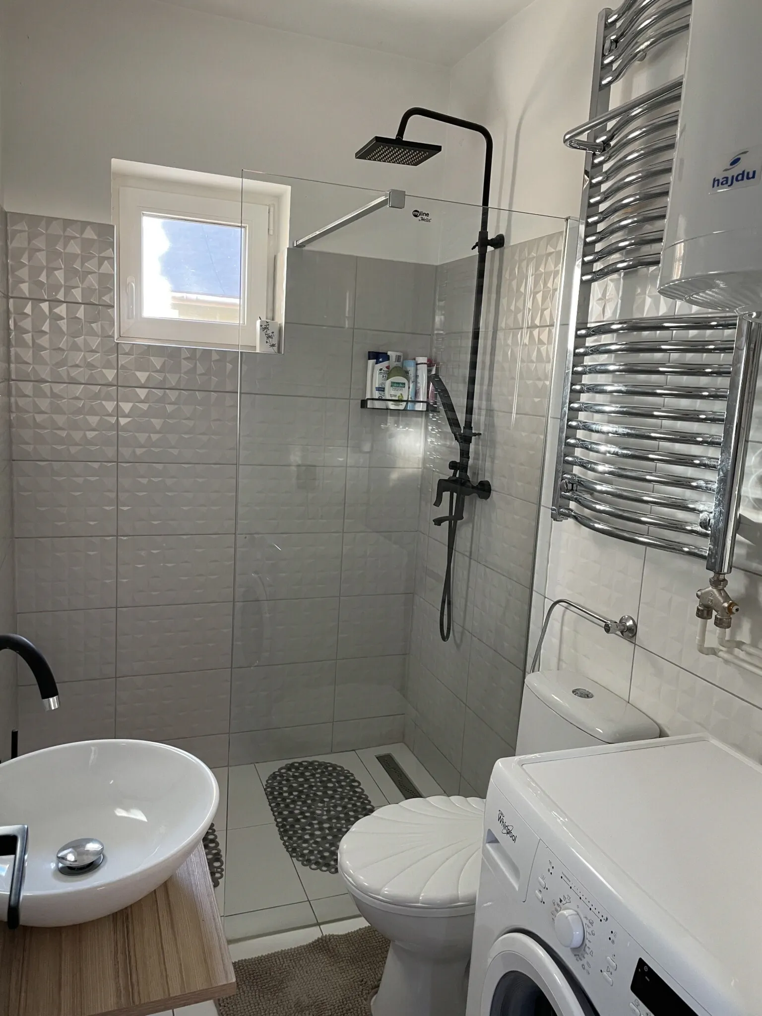 FűszáLak Apartman Siófok – Siófok, Ungaria