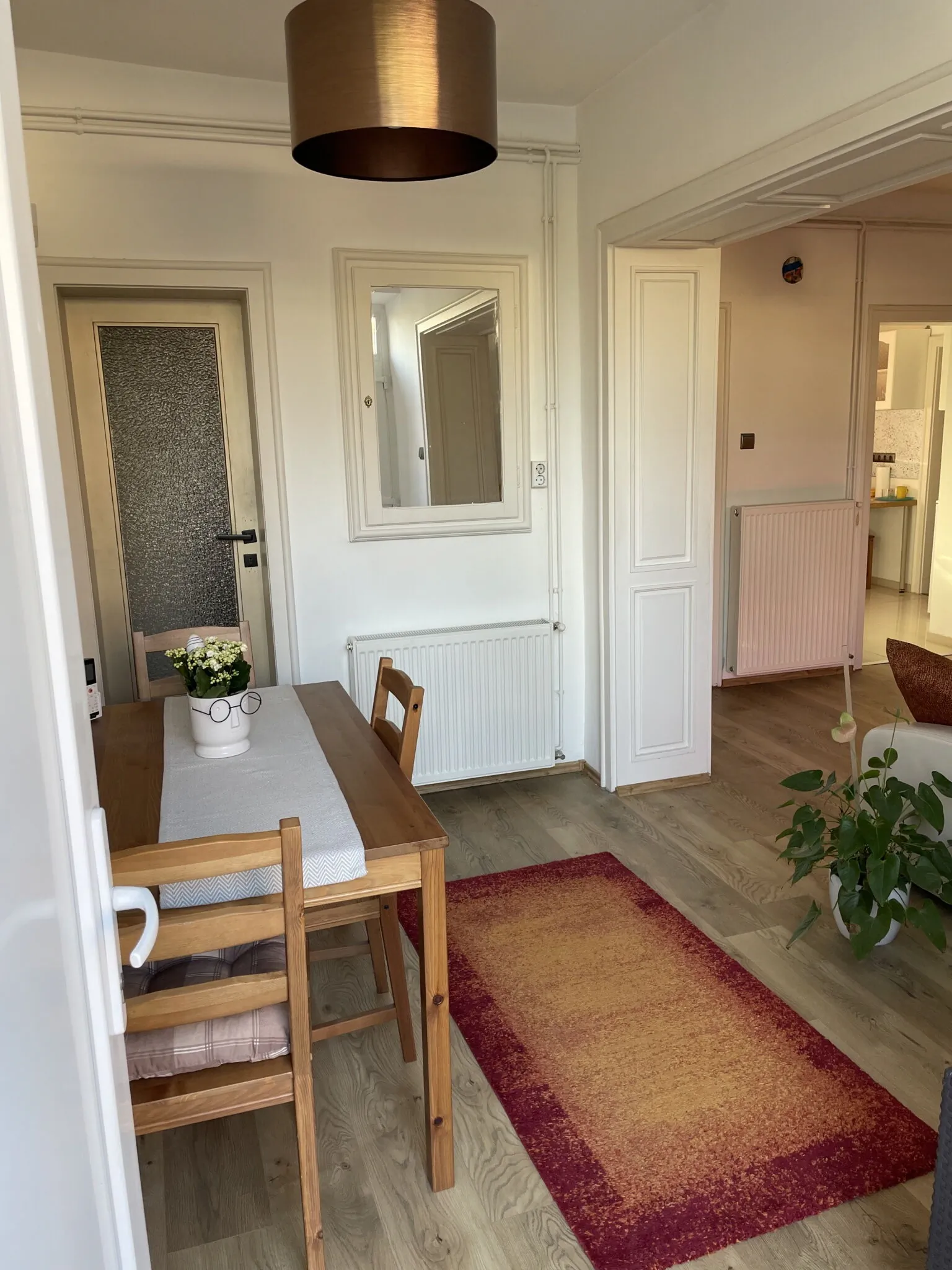 FűszáLak Apartman Siófok – Siófok, Ungaria