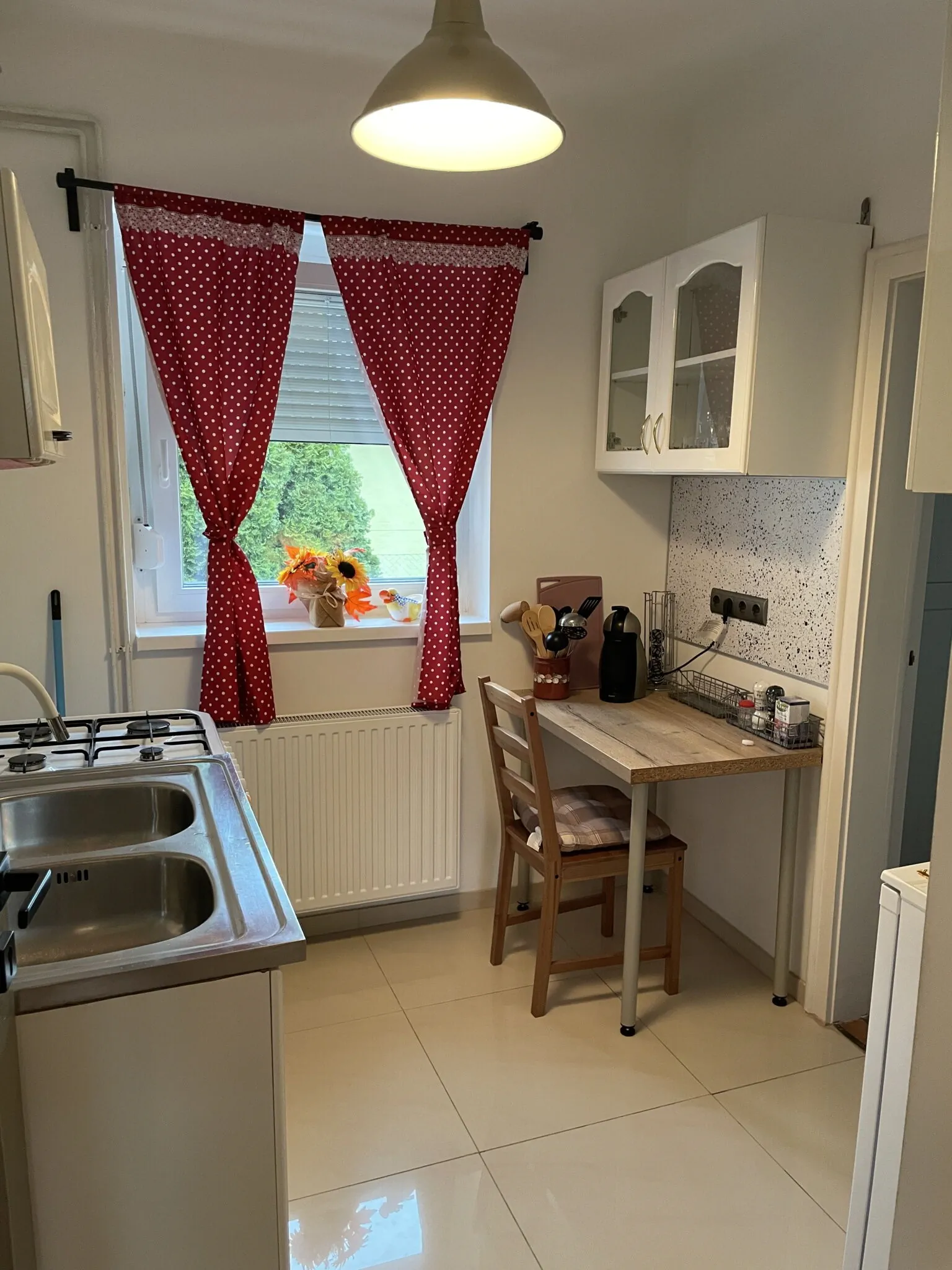 FűszáLak Apartman Siófok – Siófok, Ungaria