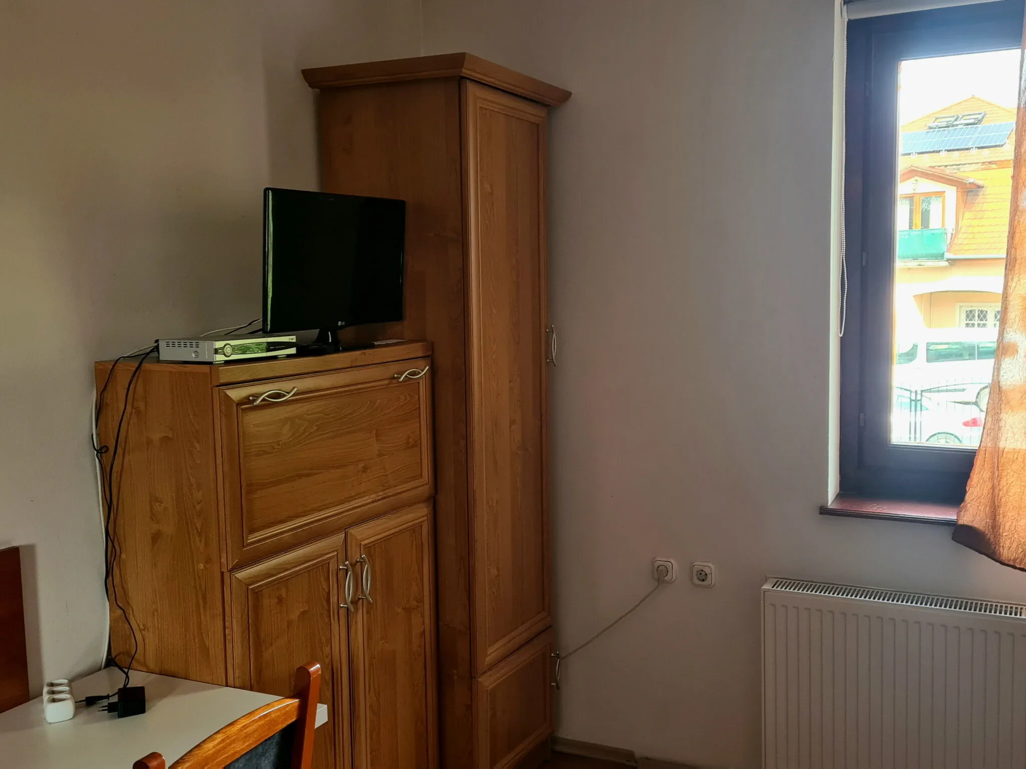 Dunakanyar Bed&Breakfast Panzió Göd – Göd, Ungaria