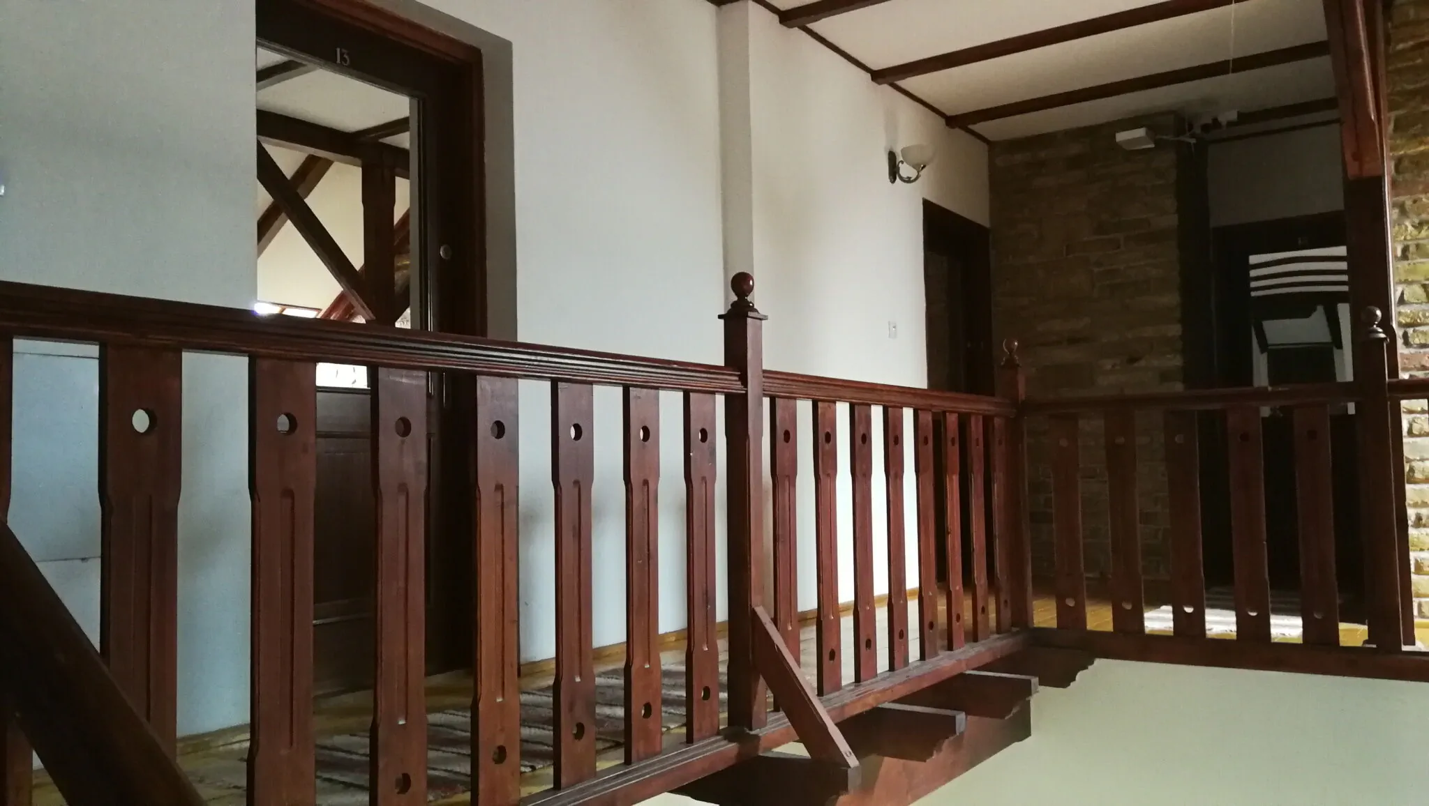 Dunakanyar Bed&Breakfast Panzió Göd – Göd, Ungaria