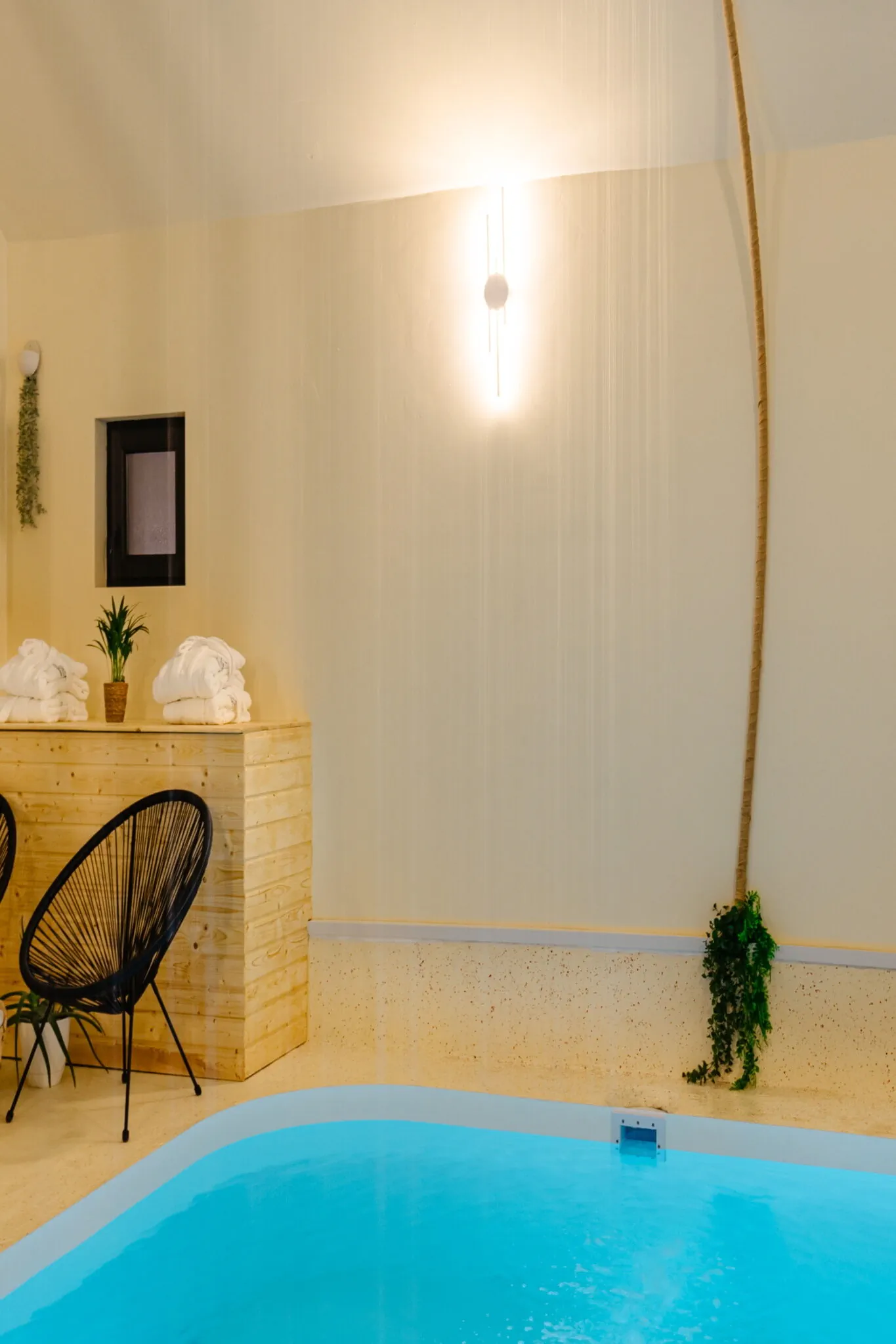 Cabana Apusenity Resort Călățele – Călăţele, România