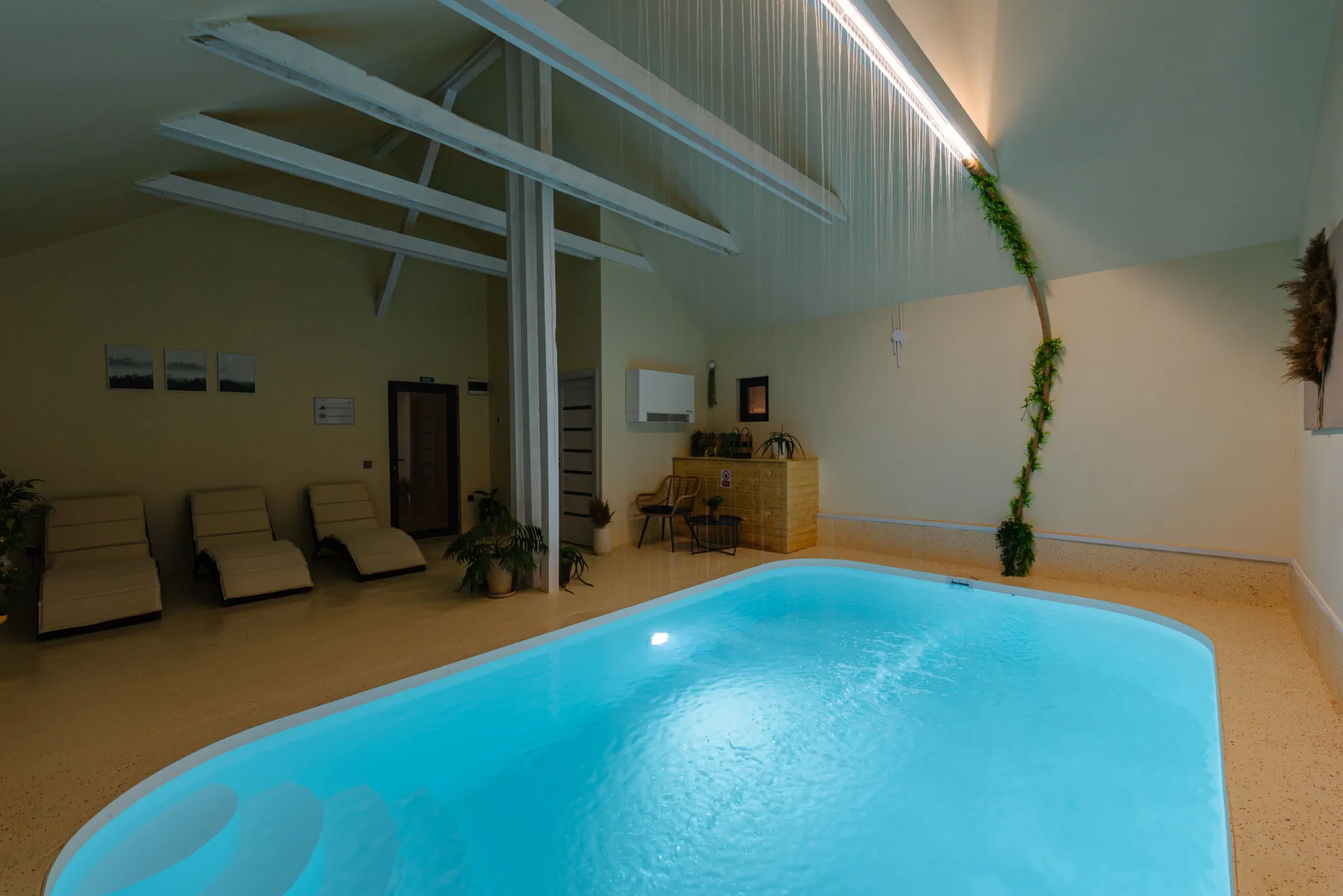 Cabana Apusenity Resort Călățele – Călăţele, România