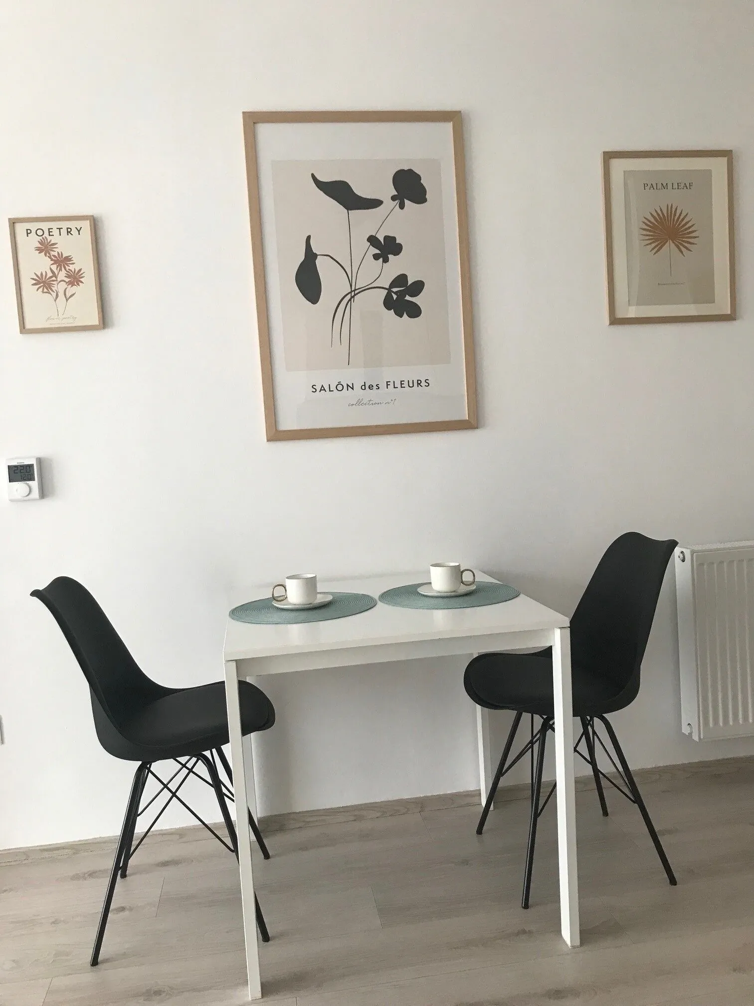 Sunny Home Apartman Veszprém – Veszprém, Maďarsko