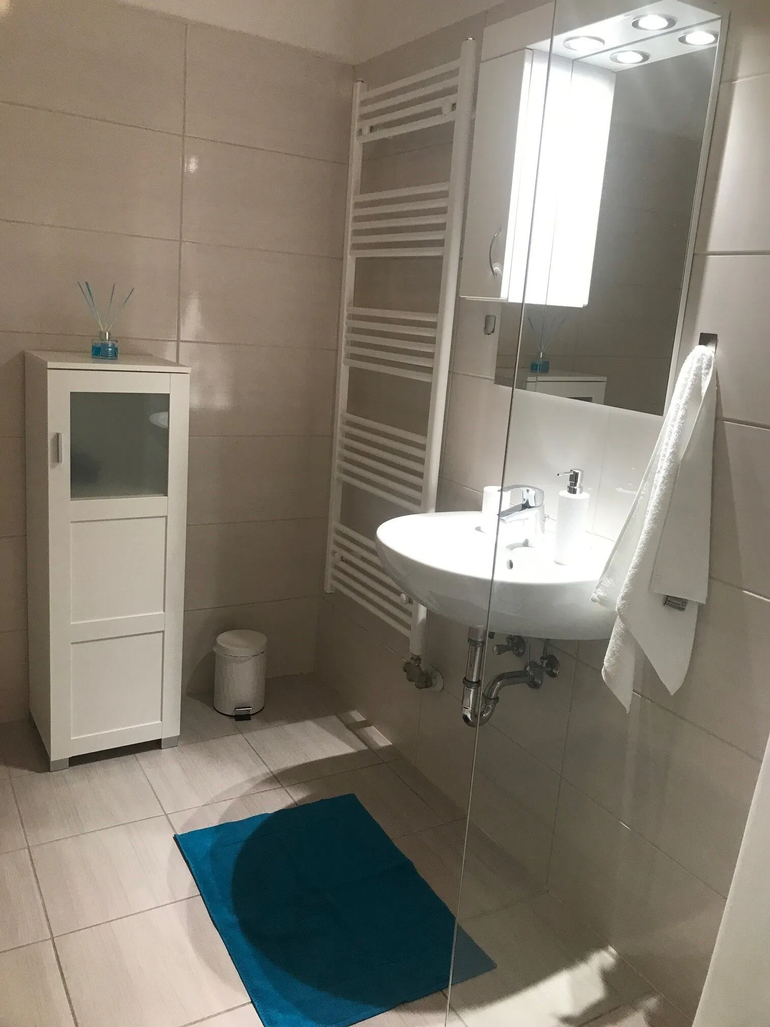 Sunny Home Apartman Veszprém – Veszprém, Maďarsko