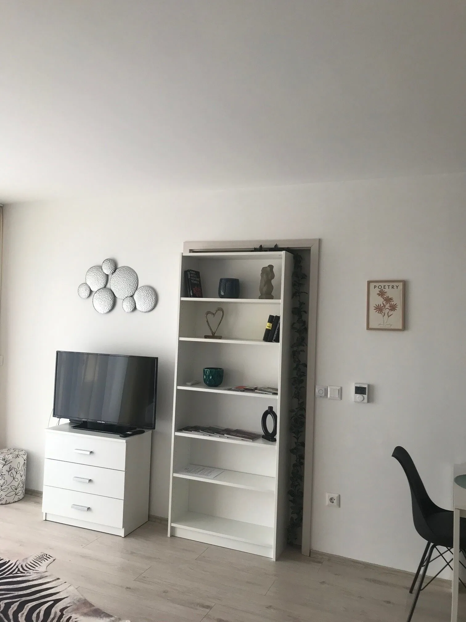 Sunny Home Apartman Veszprém – Veszprém, Maďarsko