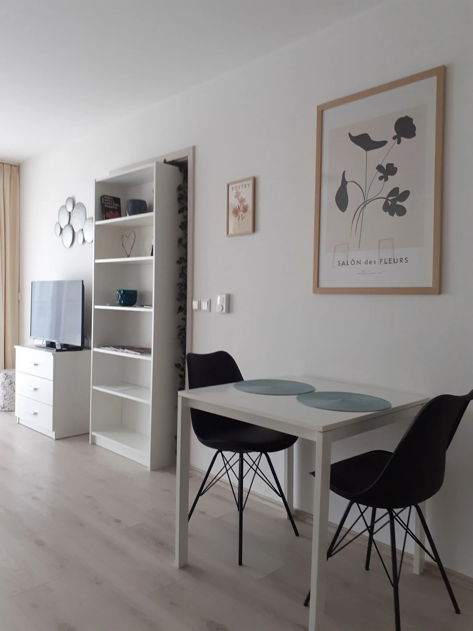 Sunny Home Apartman Veszprém – Veszprém, Maďarsko