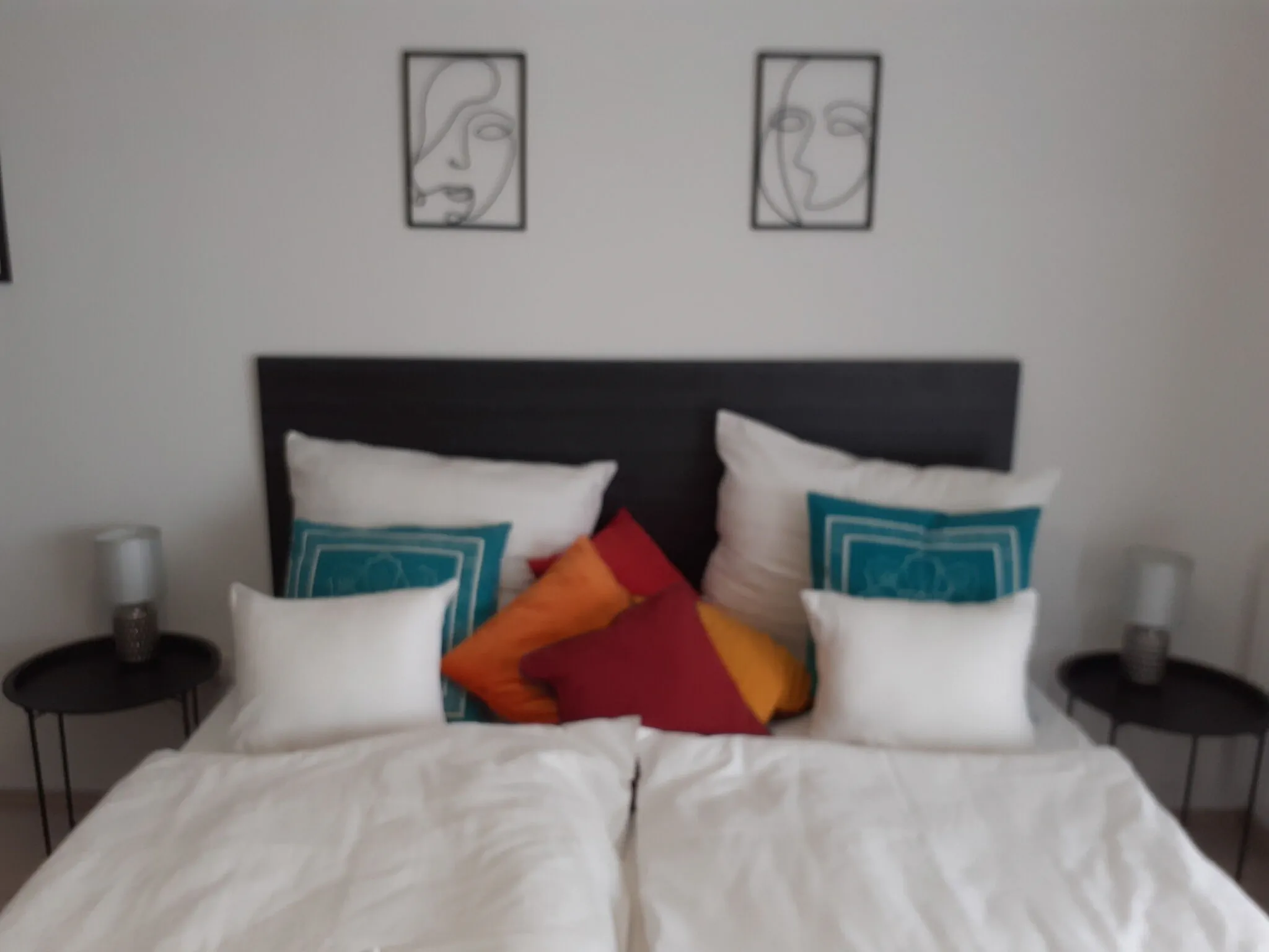 Sunny Home Apartman Veszprém – Veszprém, Maďarsko