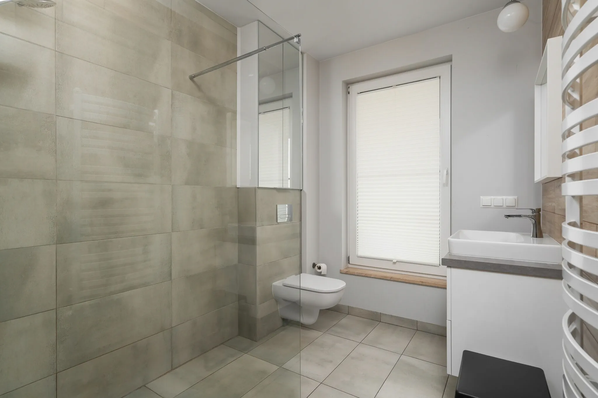 HoliApart Apartamenty Krynica No1 – Krynica Morska, Polonia