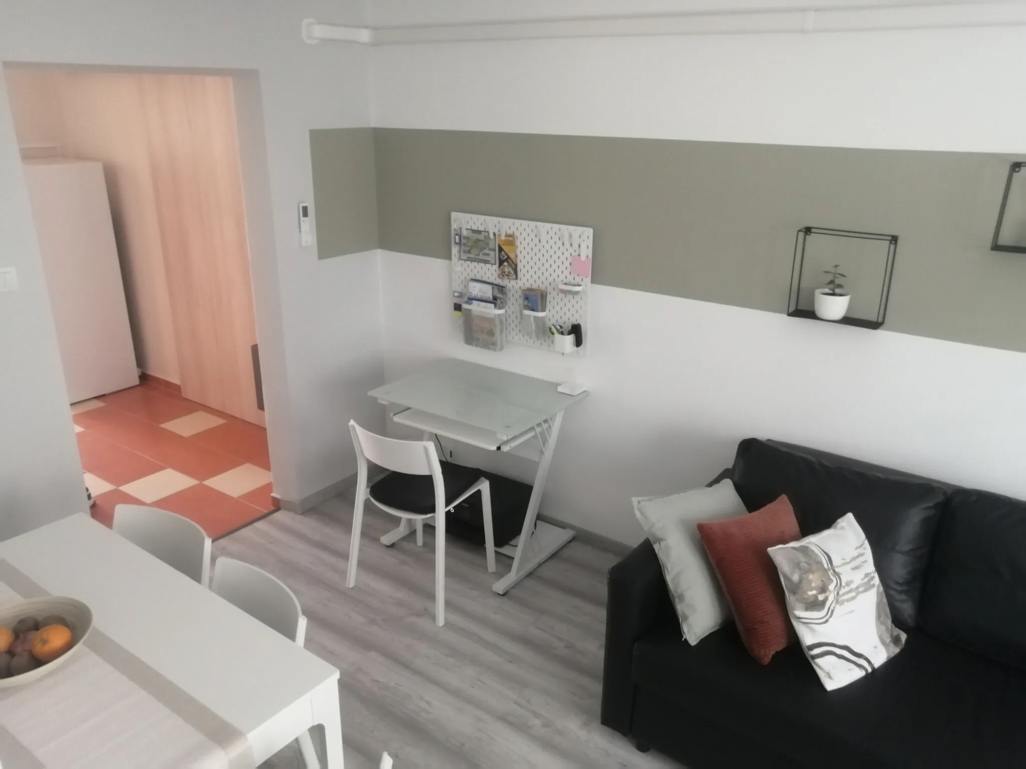 RsG Home Apartman Keszthely - foto 3