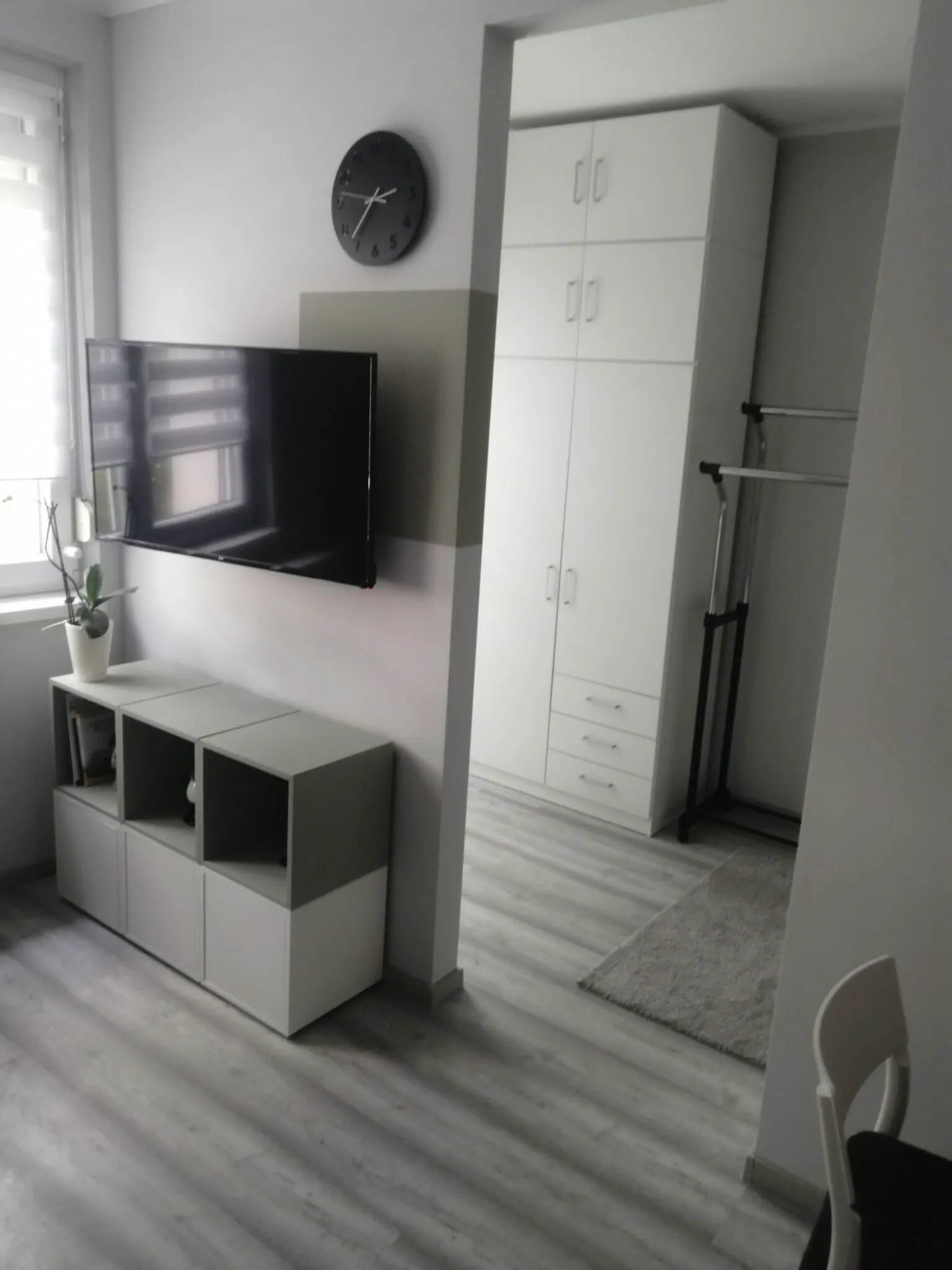 RsG Home Apartman Keszthely - foto 4