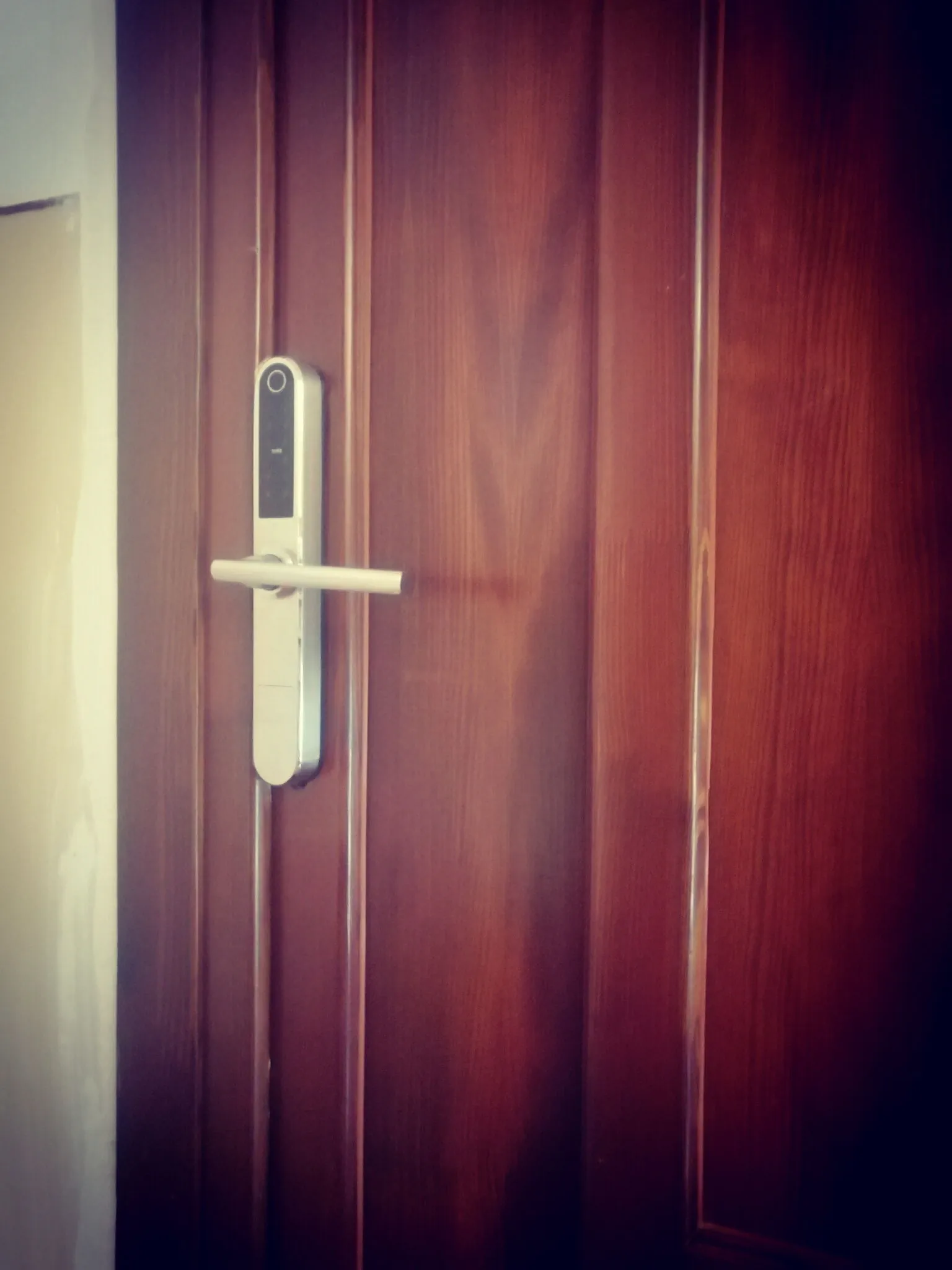 RsG Home Apartman Keszthely - foto 7