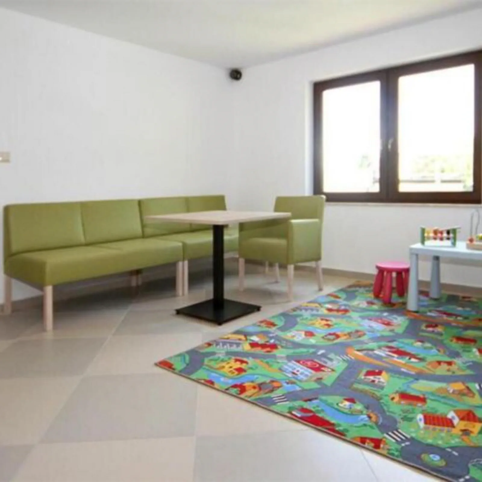Apartamenty HoliApart Stenga w Krynicy Morskiej – Krynica Morska, Polonia