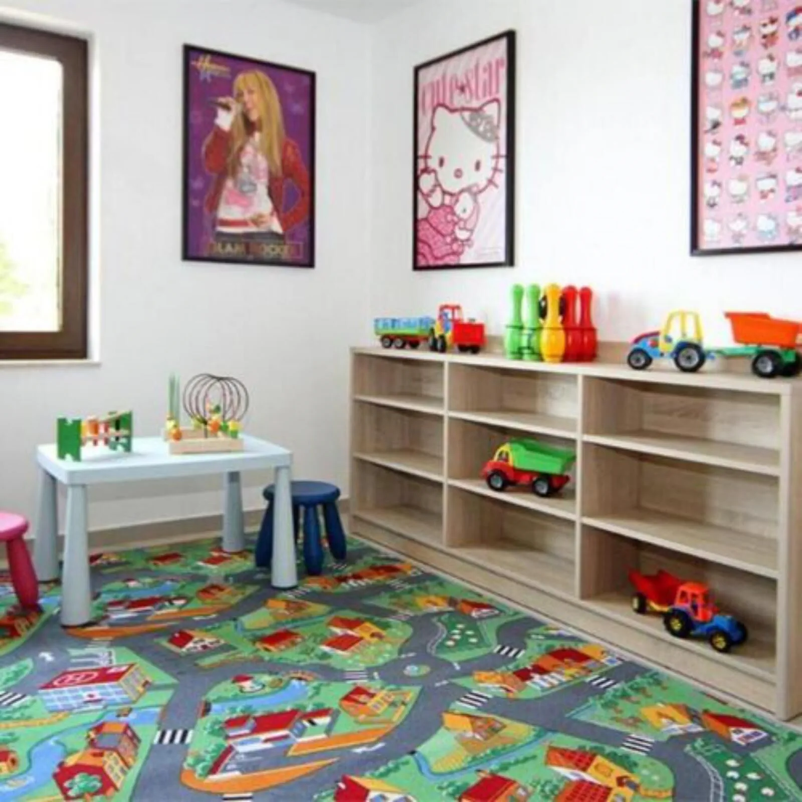 Apartamenty HoliApart Stenga w Krynicy Morskiej – Krynica Morska, Polonia