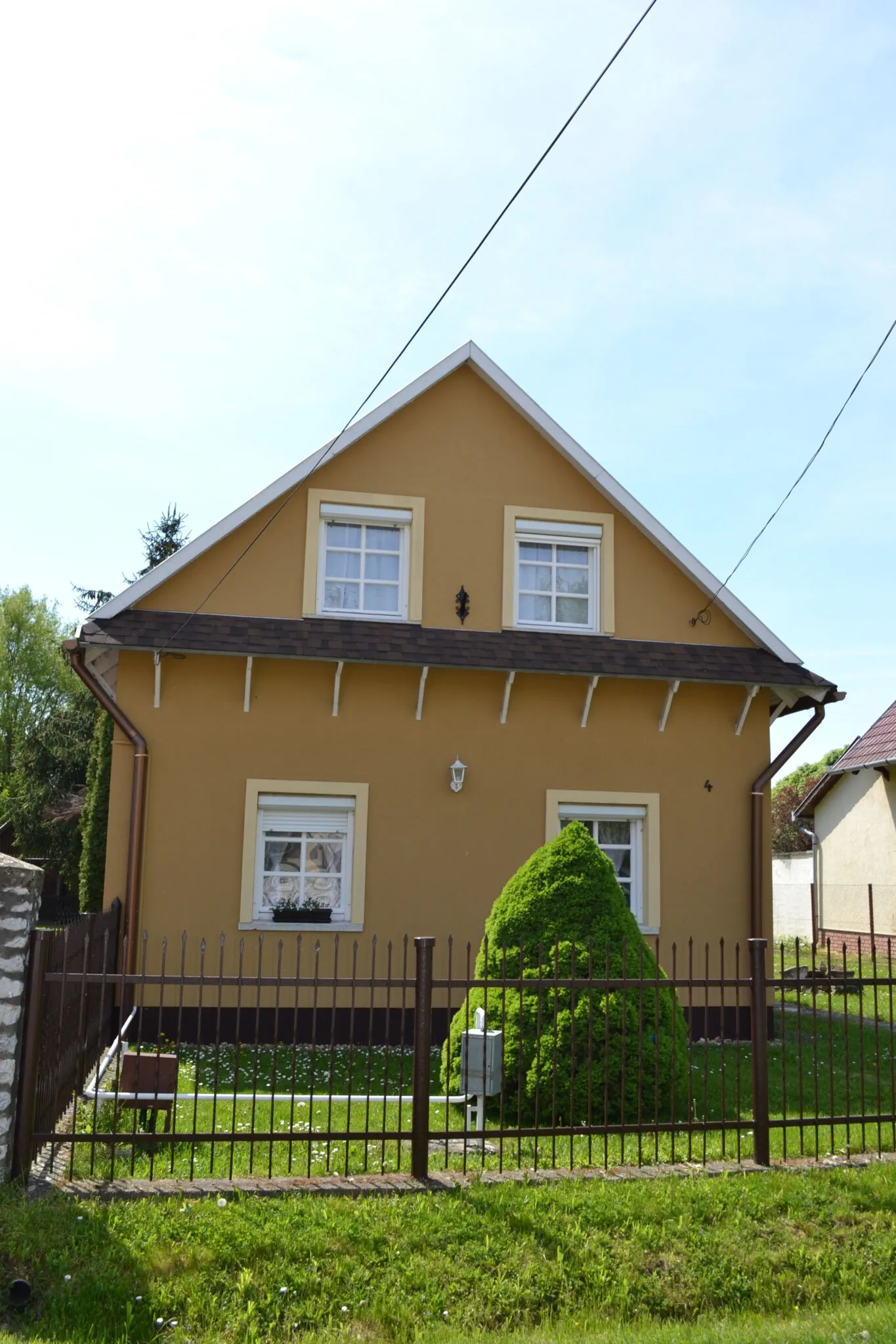 Szilvás Vendégház***Bogács - foto 2