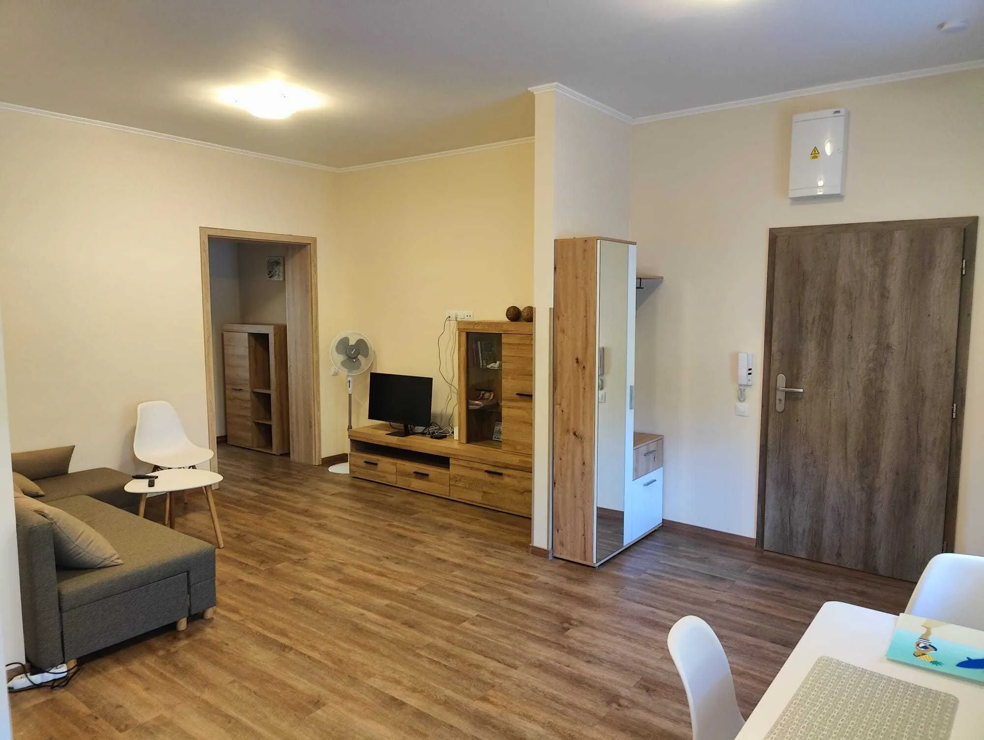 Villa PirkenHammer Březová – Březová, Česká republika
