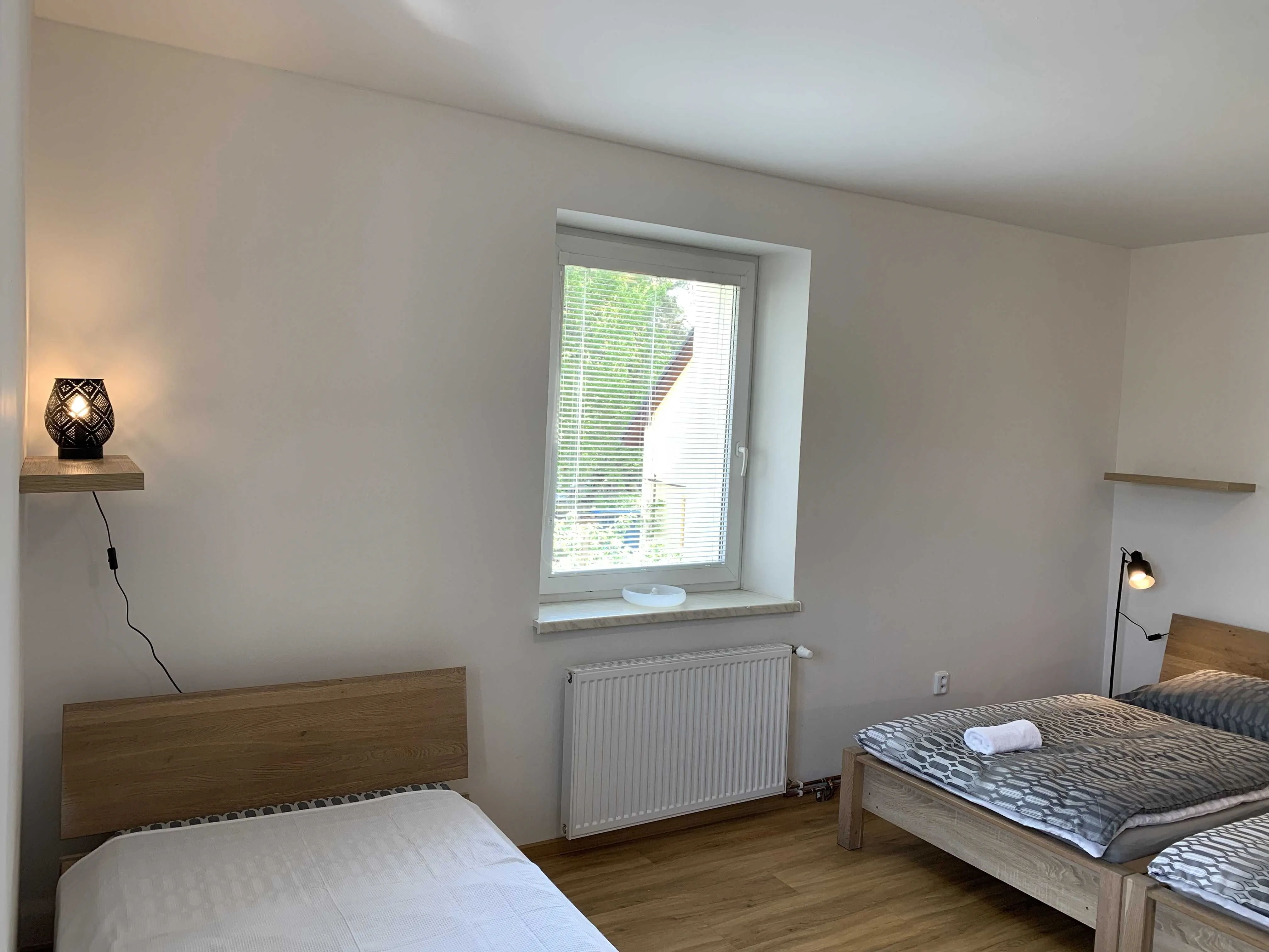 Apartmány Bolevec Plzeň – Pilsen, Republica Cehă