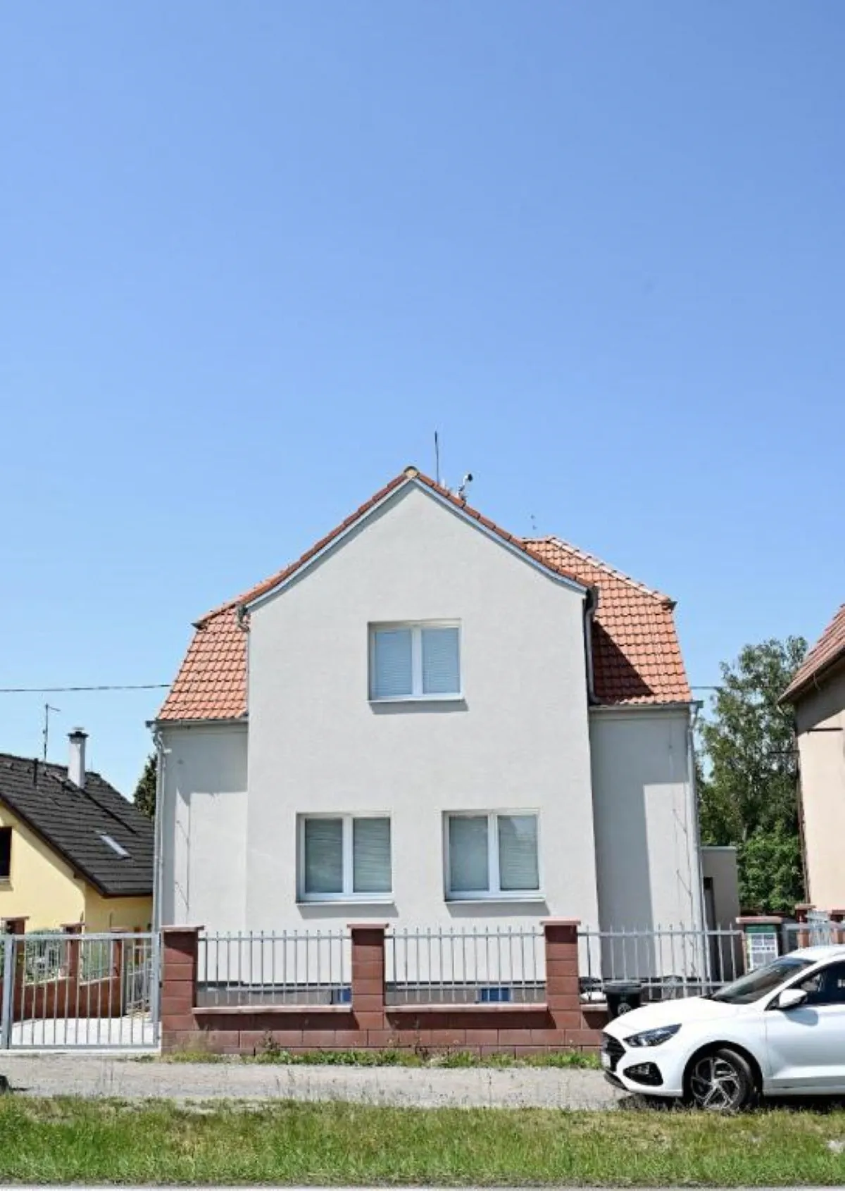 Apartmány Bolevec Plzeň – Pilsen, Republica Cehă