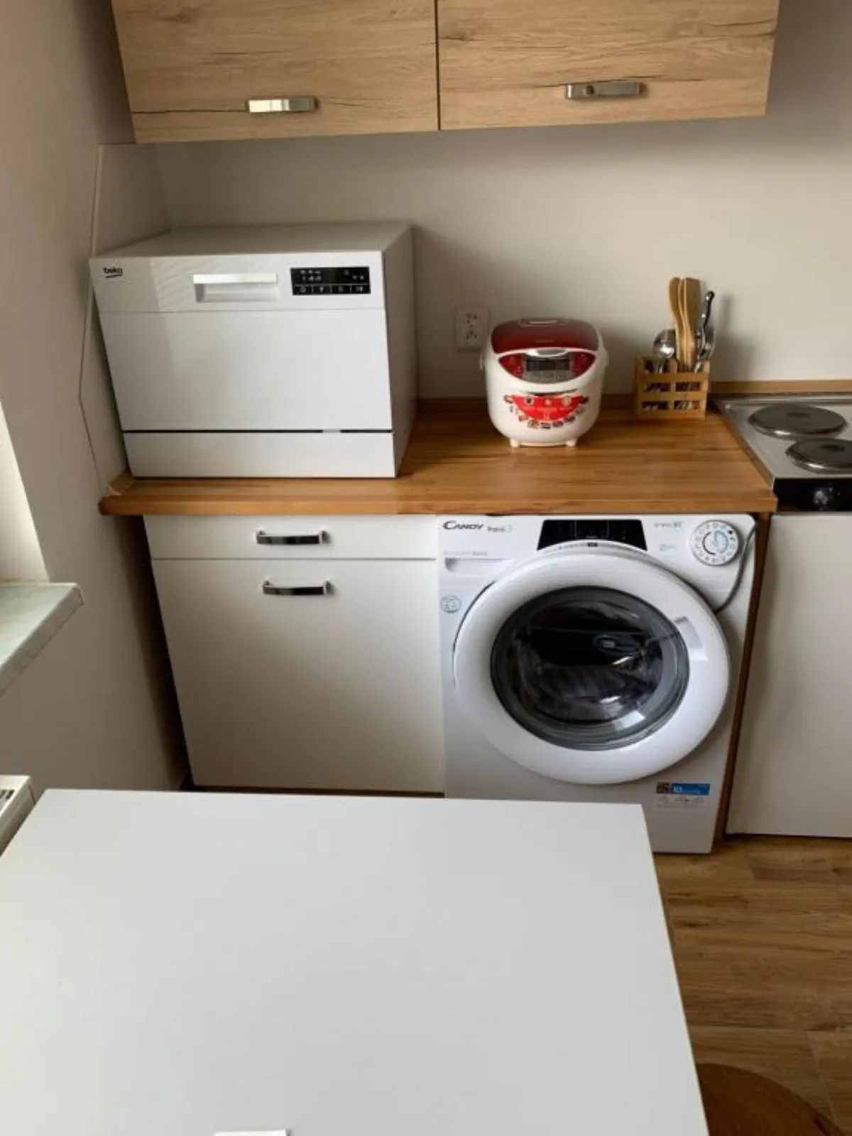 Apartmány Bolevec Plzeň – Pilsen, Republica Cehă