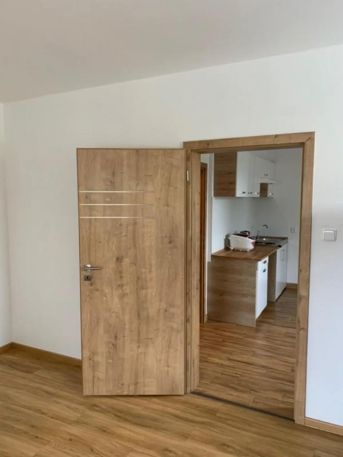 Apartmány Bolevec Plzeň – Pilsen, Republica Cehă