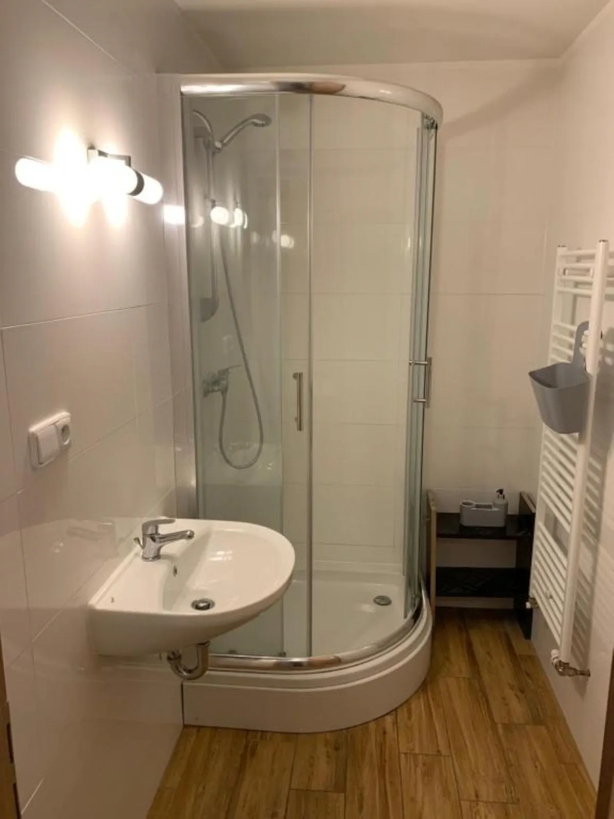 Apartmány Bolevec Plzeň – Pilsen, Republica Cehă