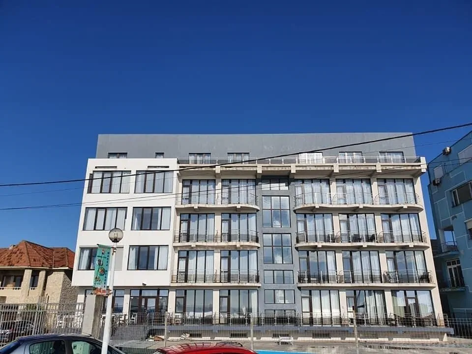 Seaside Inn & Suites Costinești – Costineşti, România