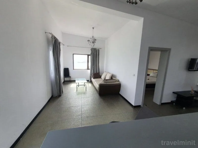 Seaside Inn & Suites Costinești – Costineşti, România