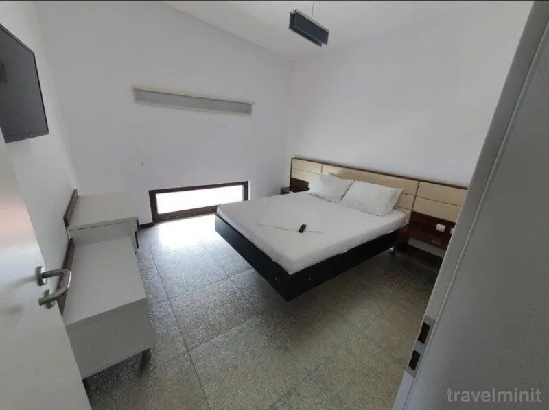 Seaside Inn & Suites Costinești – Costineşti, România