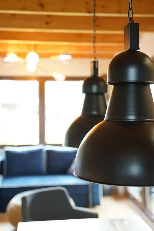 Resort Mielenko – Mielenko, Polska