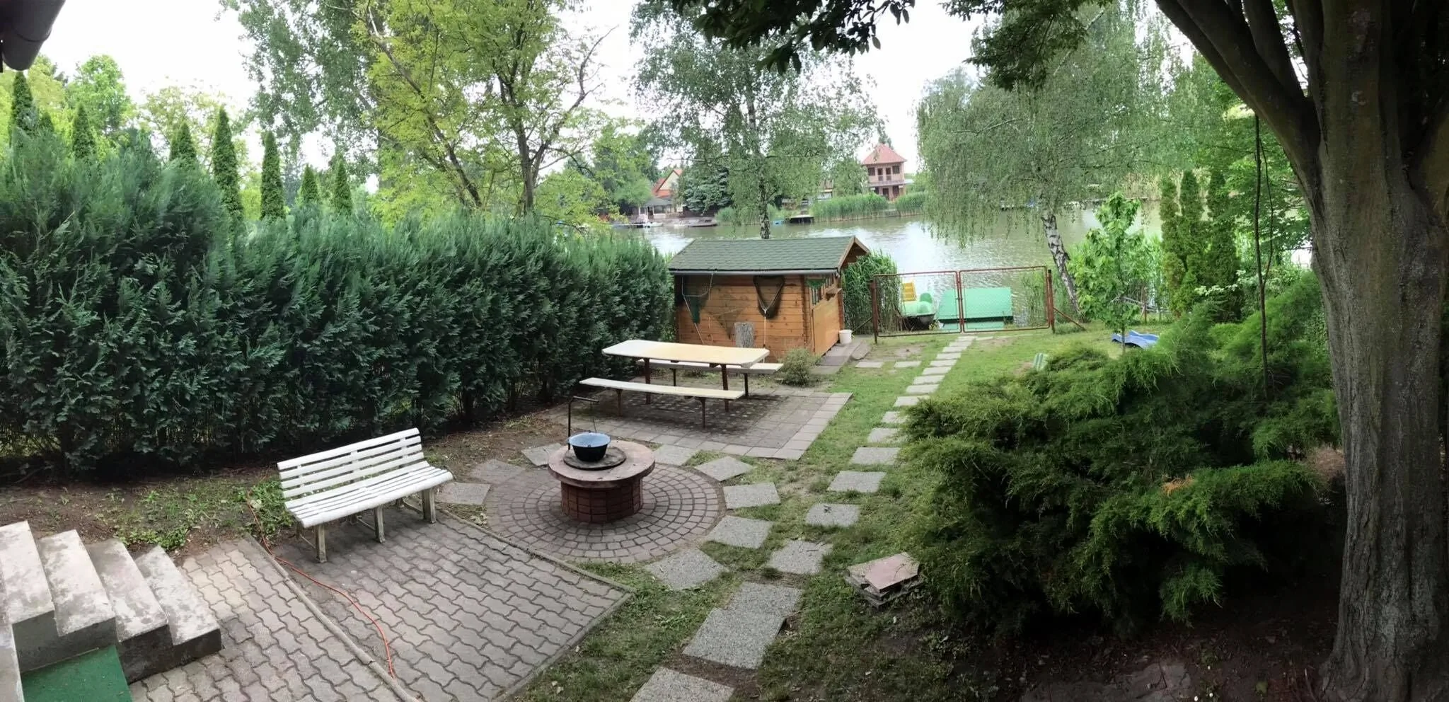 Álom-Kuckó Vendégház Békésszentandrás – Békésszentandrás, Ungaria