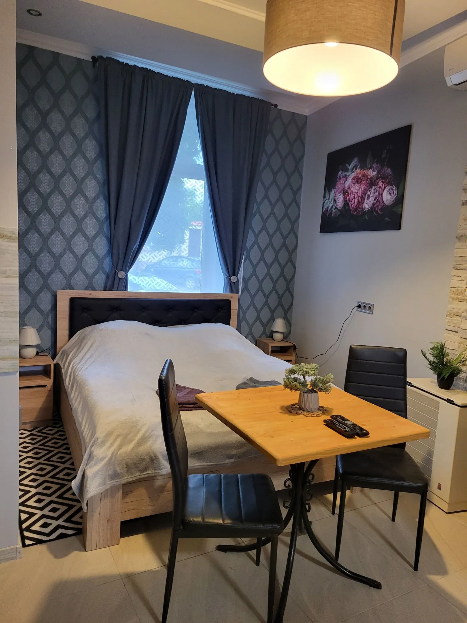 Privát Szálláshelyek Baja - foto 2