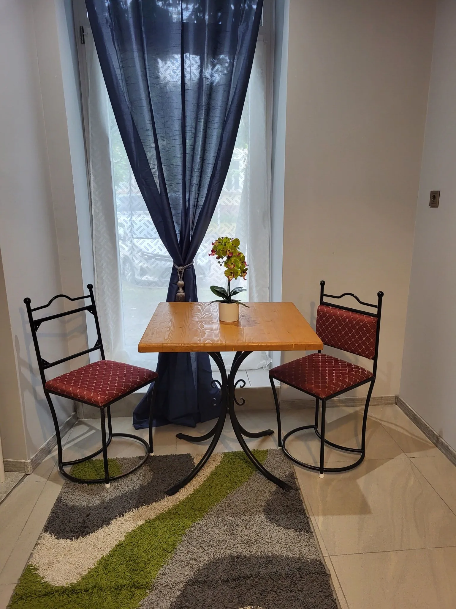 Privát Szálláshelyek Baja - foto 3