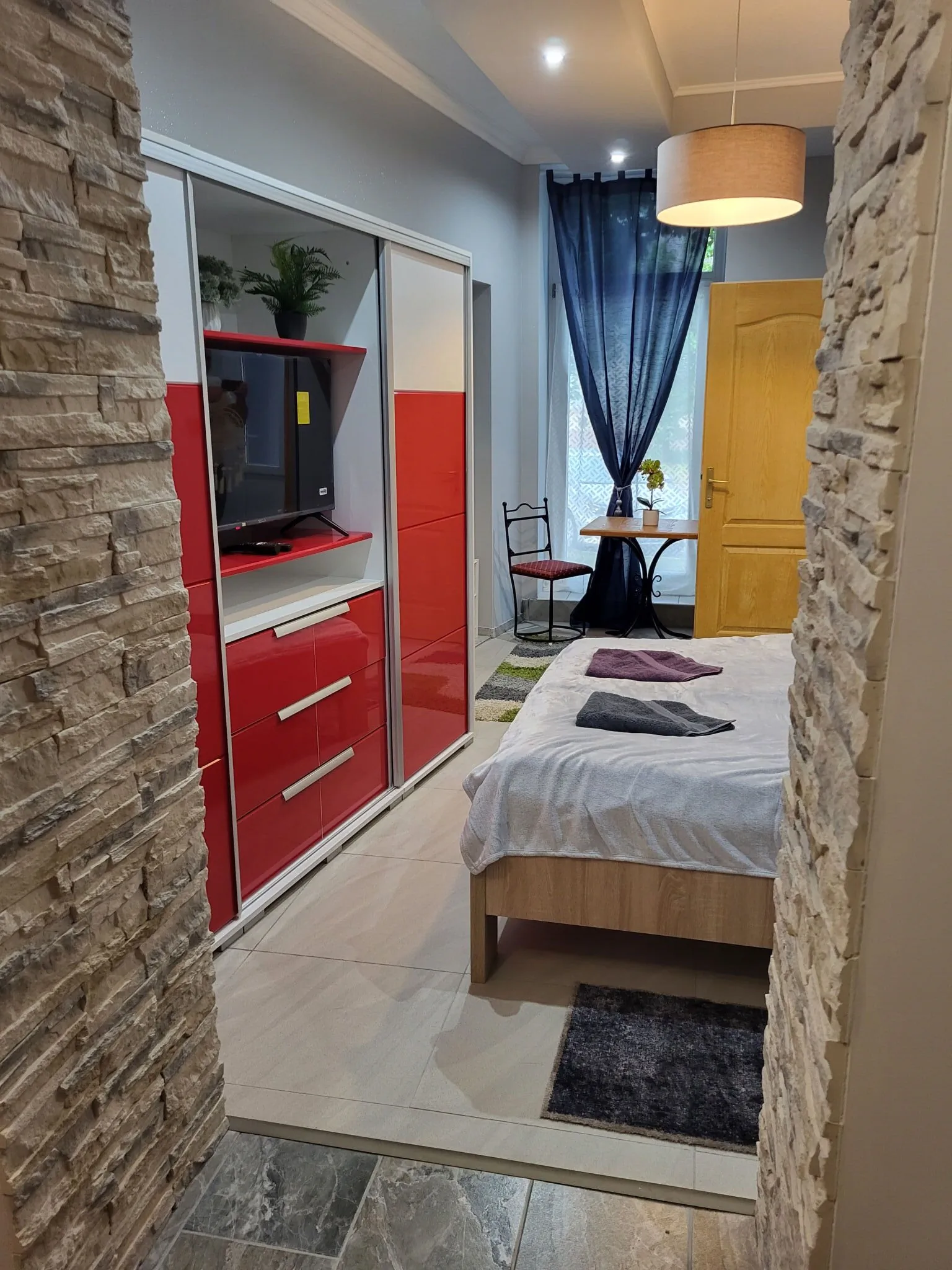 Privát Szálláshelyek Baja - foto 5