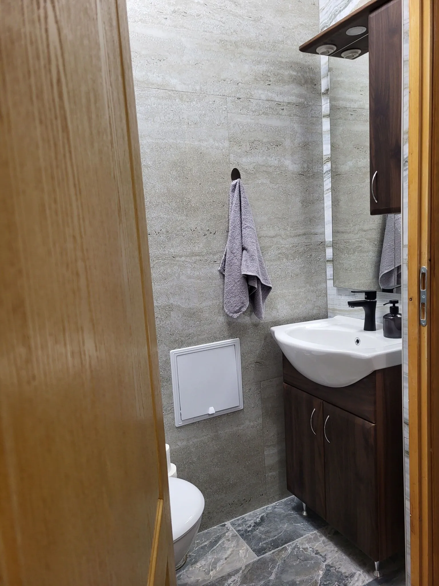 Privát Szálláshelyek Baja - foto 6