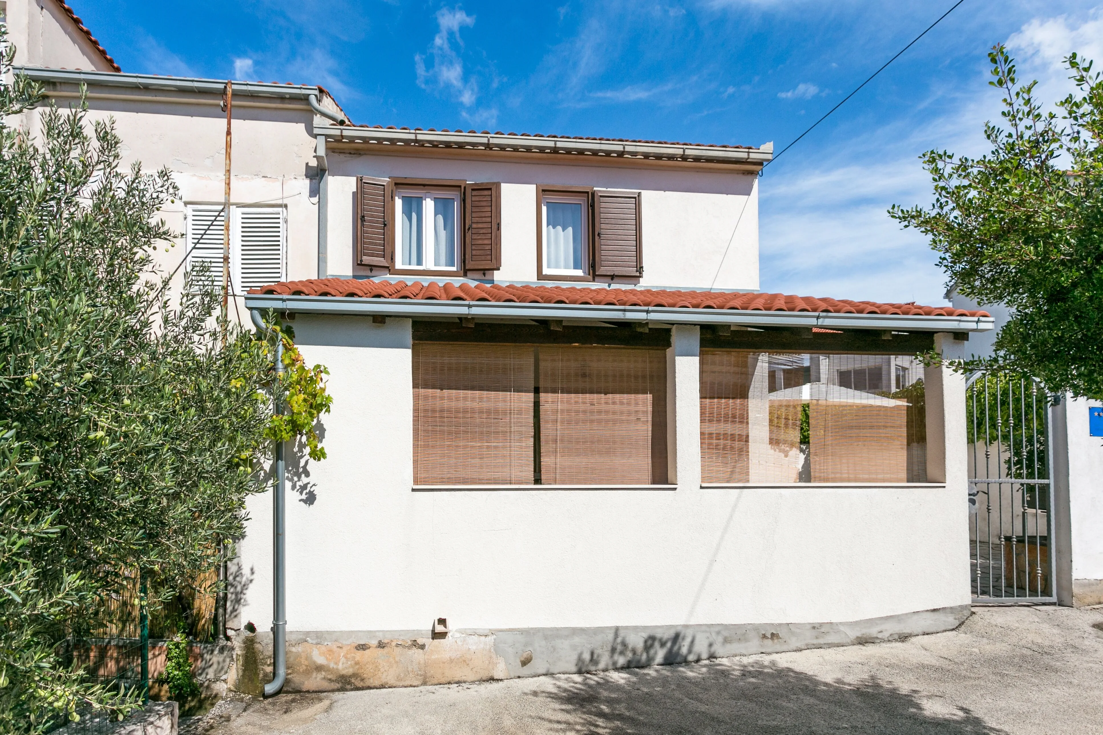 Holiday House With A Parking Space Milna, Brač - 20140 Milna – Milna, Croația