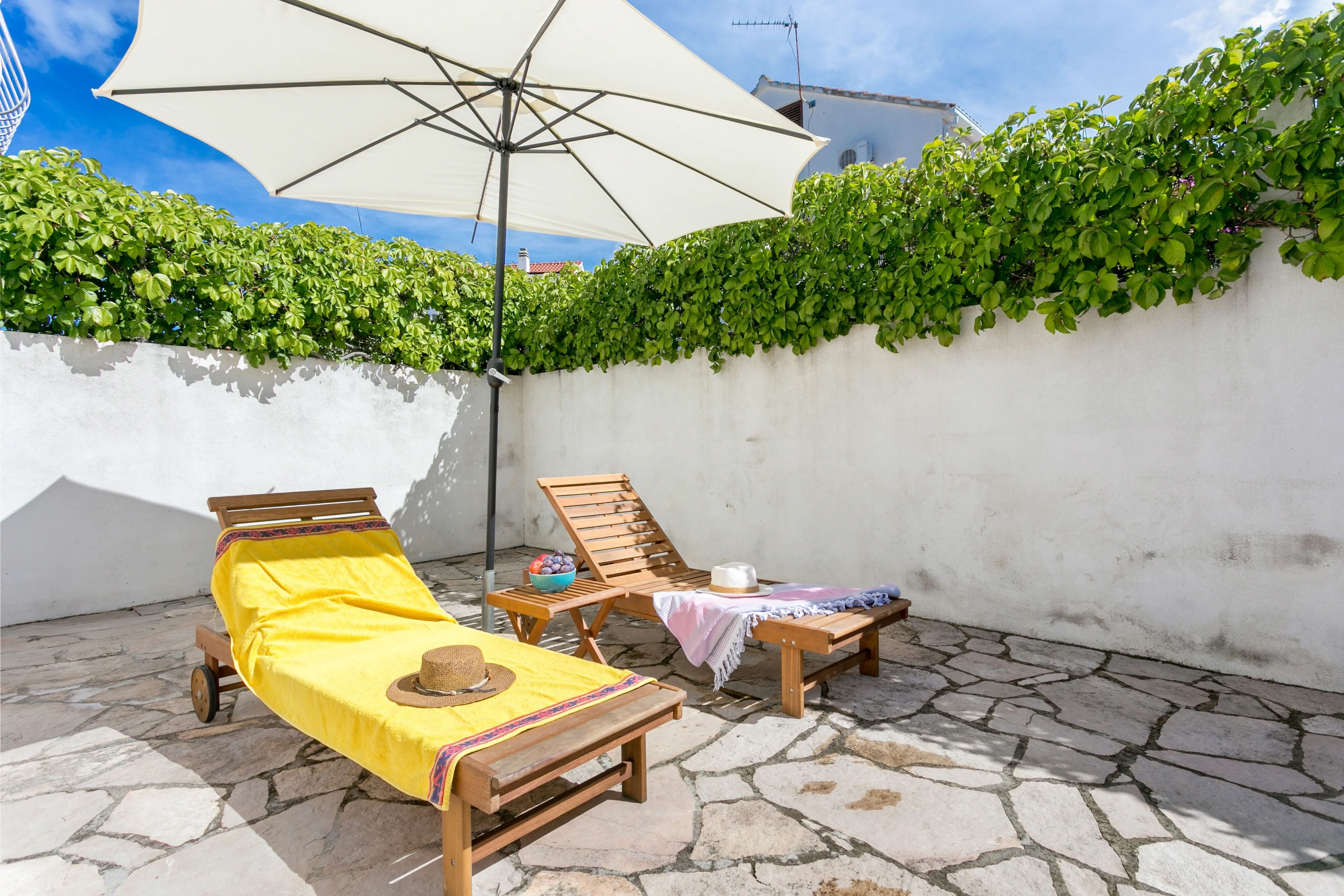 Holiday House With A Parking Space Milna, Brač - 20140 Milna – Milna, Croația