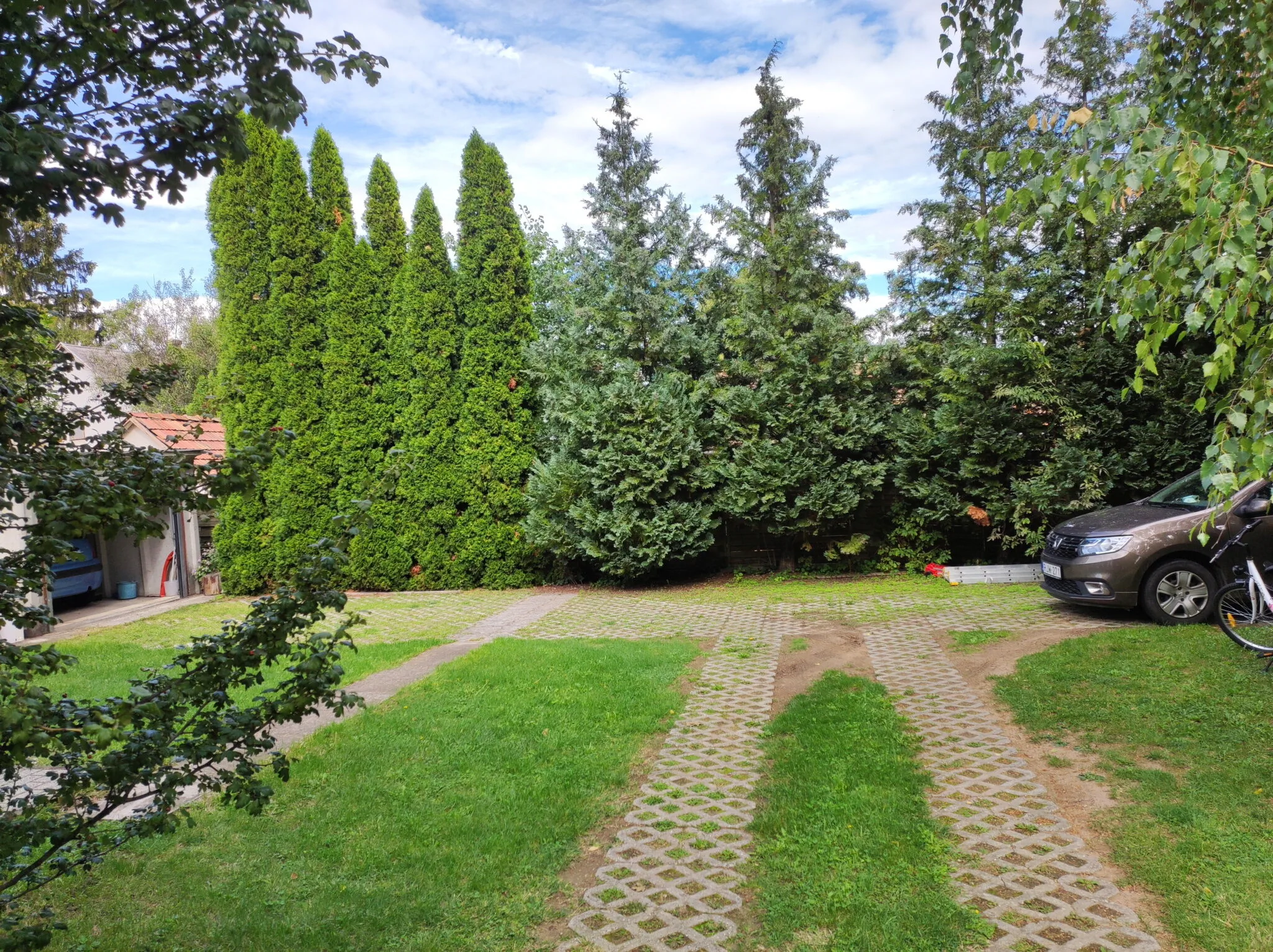 Helga Apartman Siófok – Siófok, Ungaria