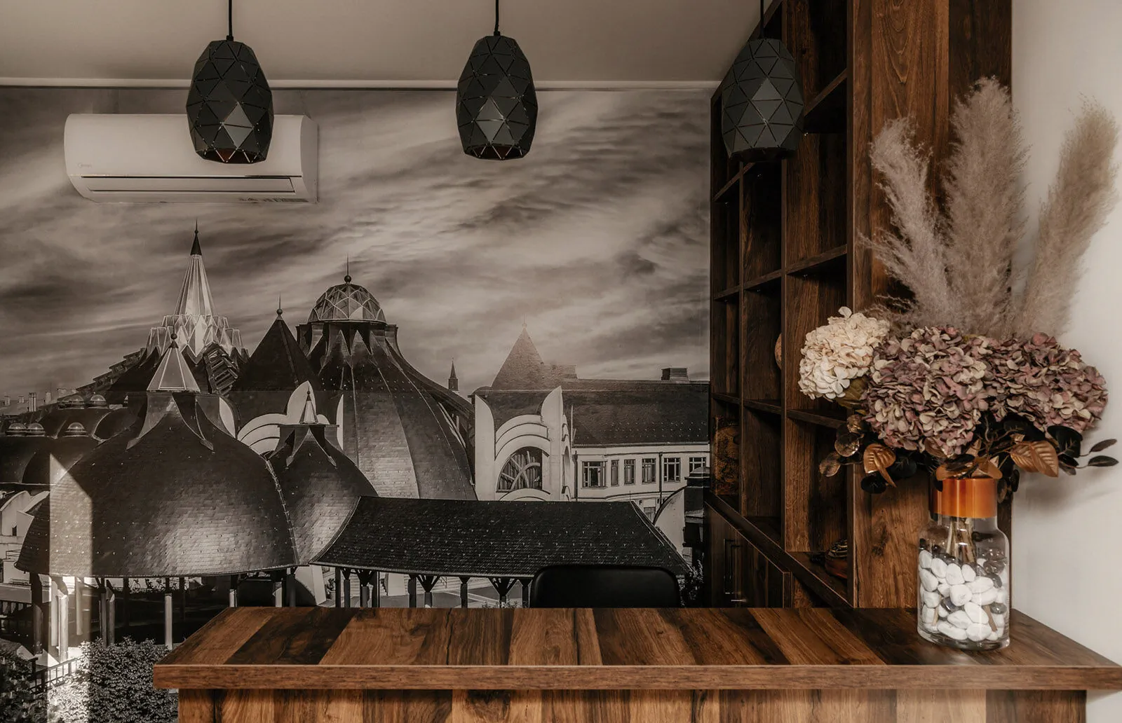 Ella Sun Apartman**** Makó – Macău, Ungaria