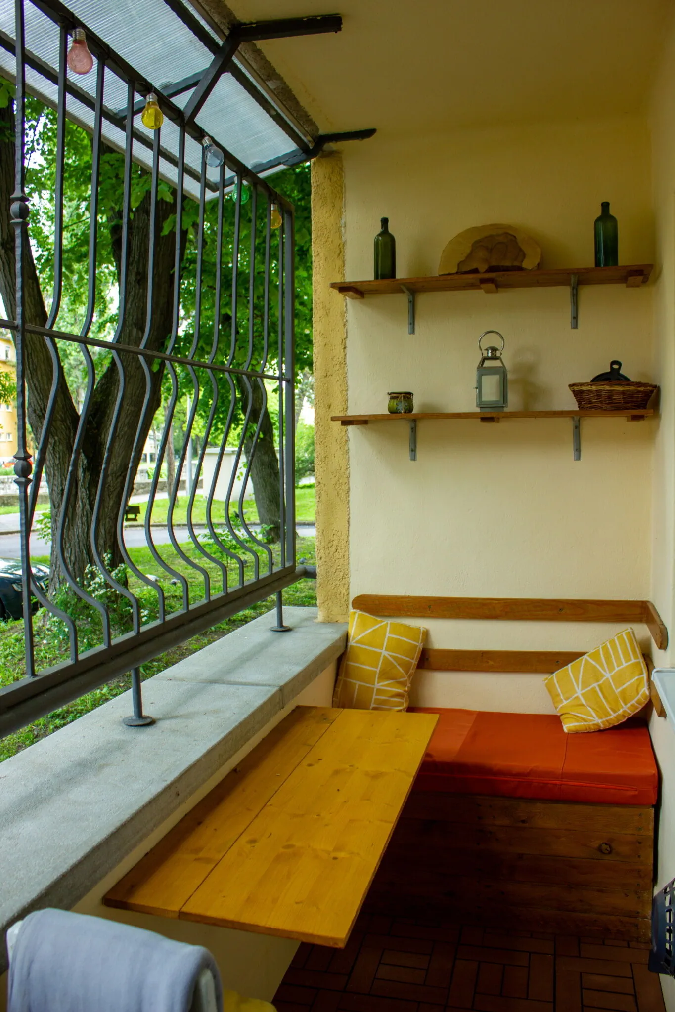 Foxy Apartman Eger – Eger, Ungaria