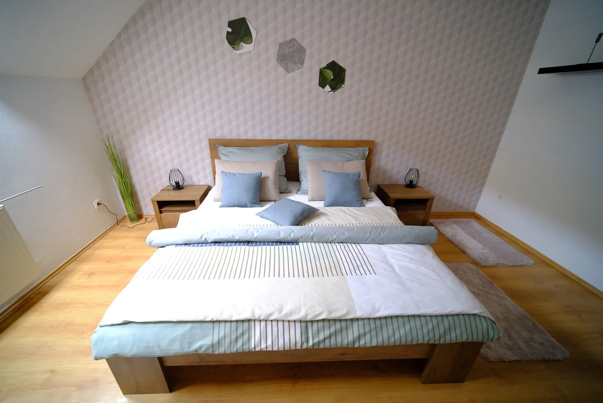 Tekla Apartman Gyula – Giula, Ungaria