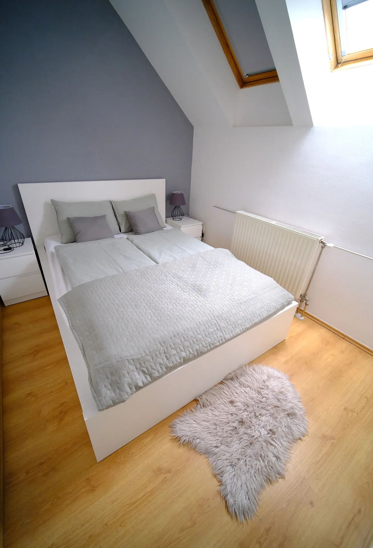 Tekla Apartman Gyula – Giula, Ungaria